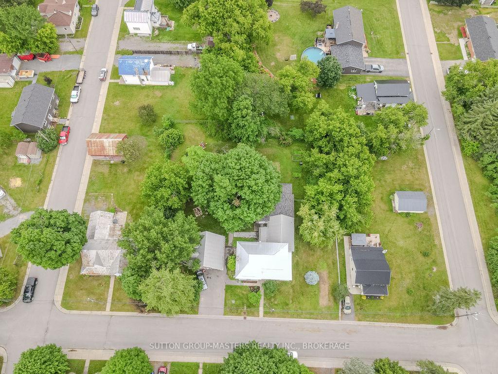 Photo 6 of 27 West Street W, Stone Mills, Stone Mills — HOMEH