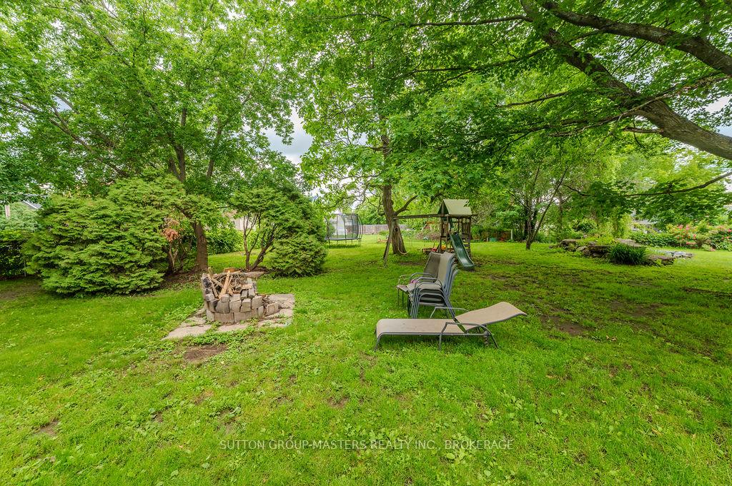 Photo 8 of 27 West Street W, Stone Mills, Stone Mills — HOMEH