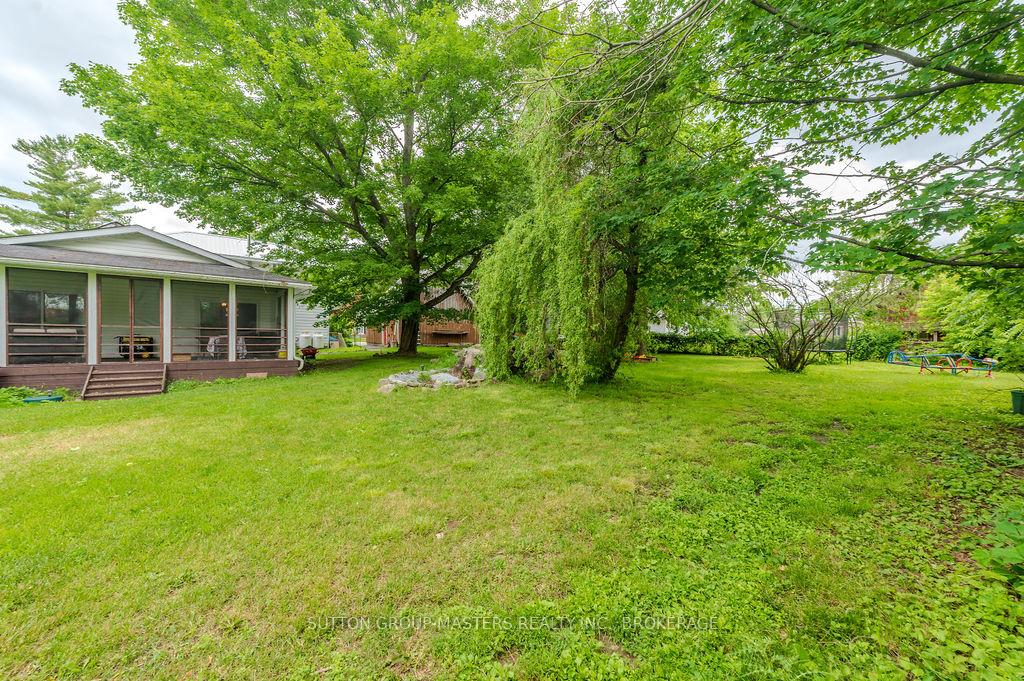 Photo 11 of 27 West Street W, Stone Mills, Stone Mills — HOMEH
