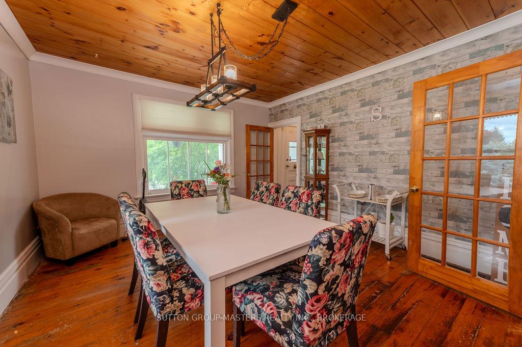 Photo 19 of 27 West Street W, Stone Mills, Stone Mills — HOMEH