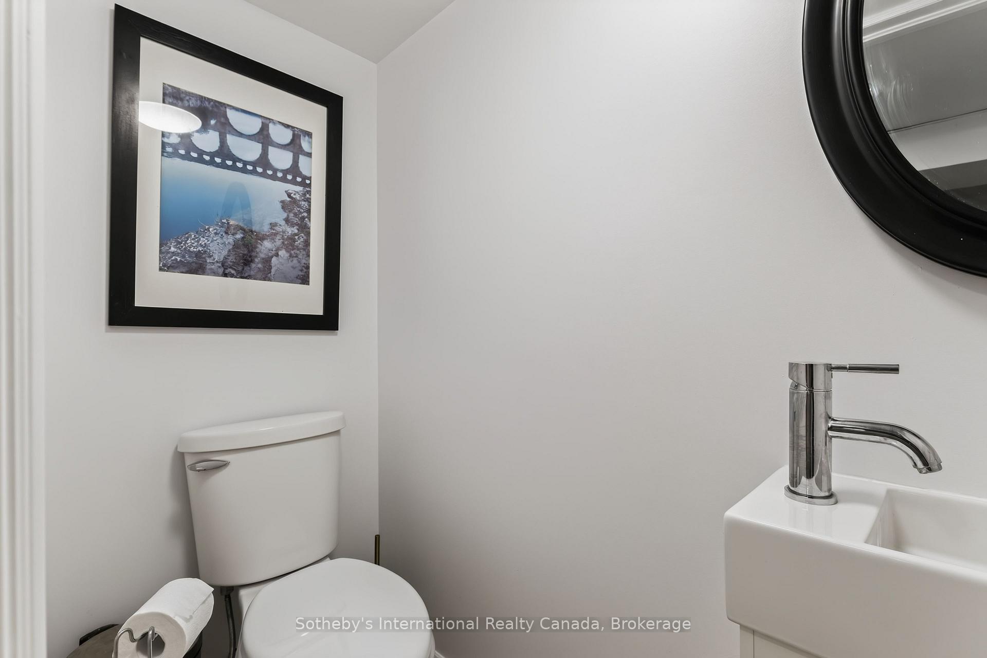 Photo 33 of 94 Ninth Avenue, Brantford, Eagle Place East — HOMEH