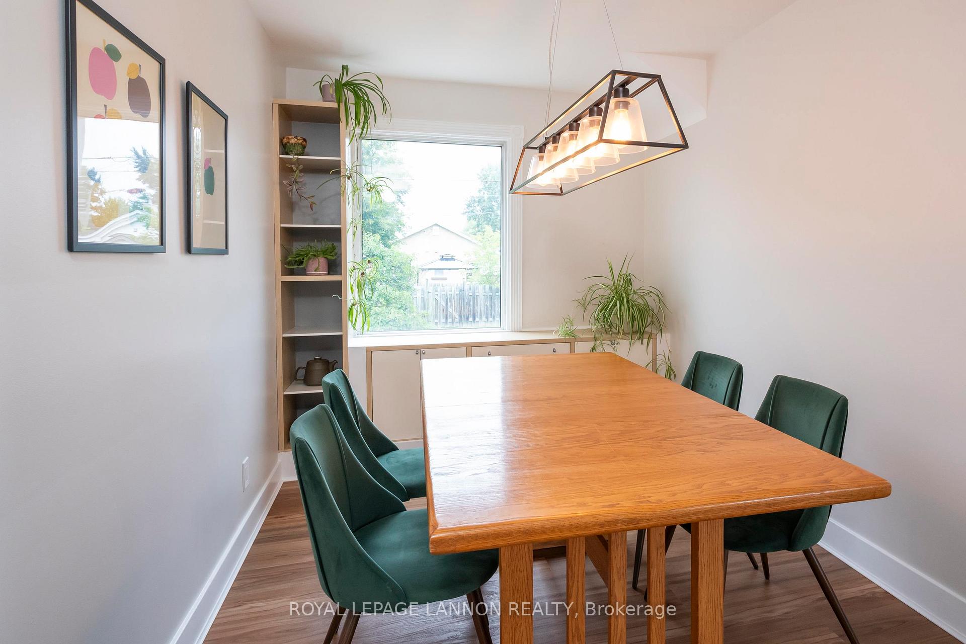 Photo 7 of 2035 Hamilton Avenue, Thunder Bay, Hyde Park — HOMEH
