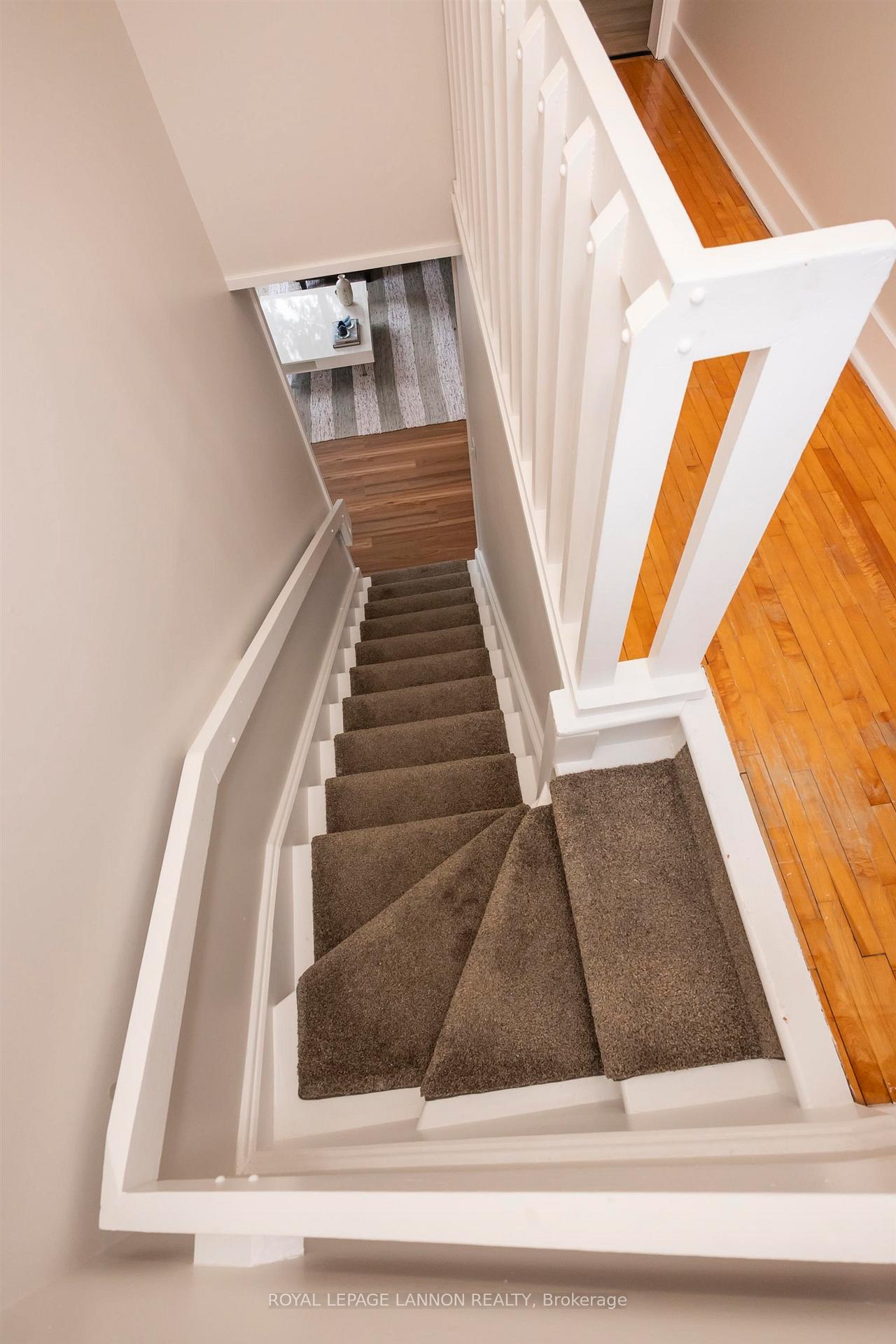 Photo 29 of 2035 Hamilton Avenue, Thunder Bay, Hyde Park — HOMEH