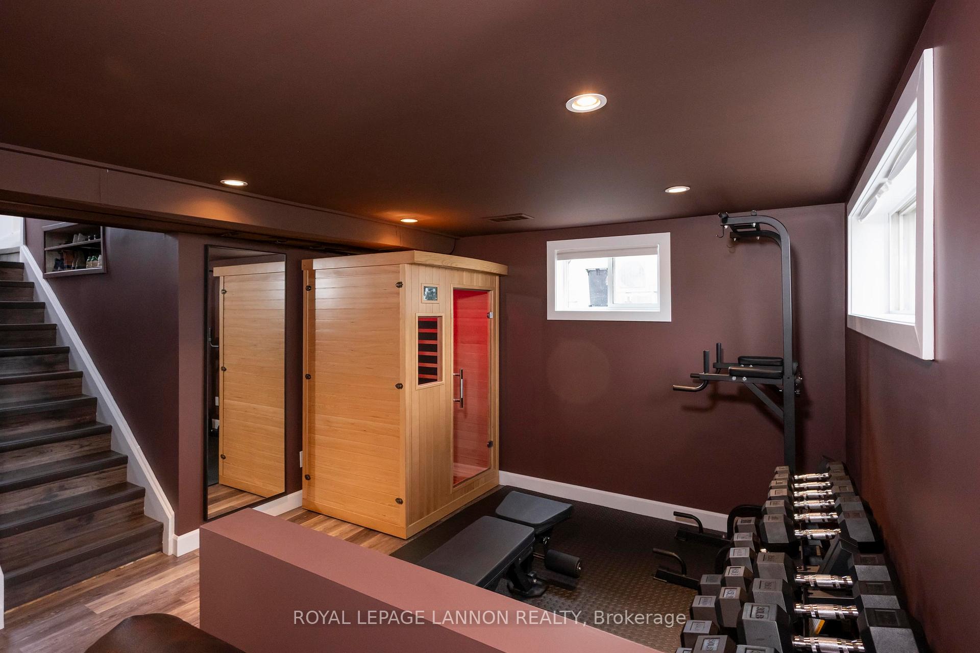 Photo 30 of 2035 Hamilton Avenue, Thunder Bay, Hyde Park — HOMEH