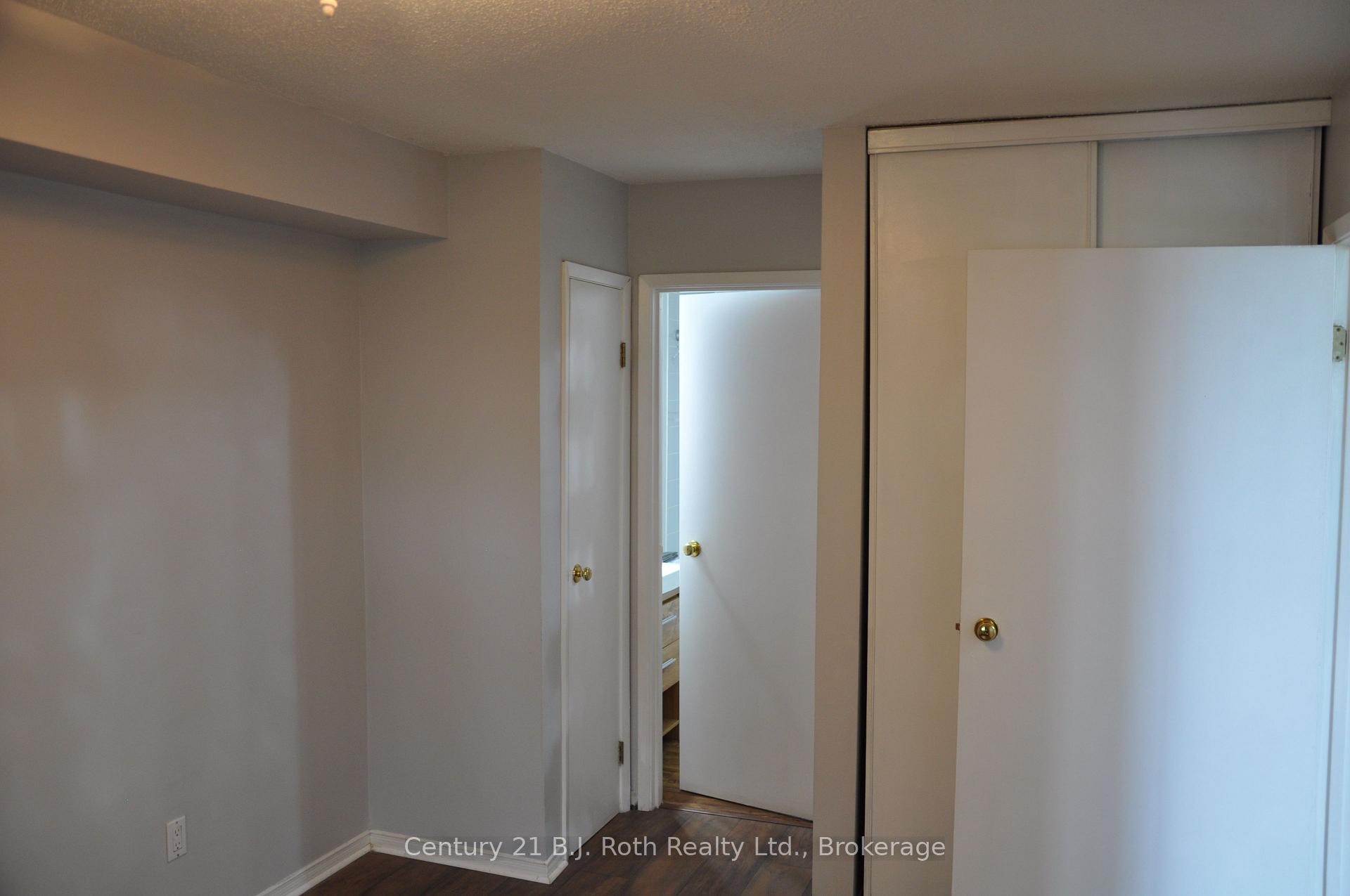 Photo 6 of Unit 416, 126 Bell Farm Road, Barrie, Alliance — HOMEH