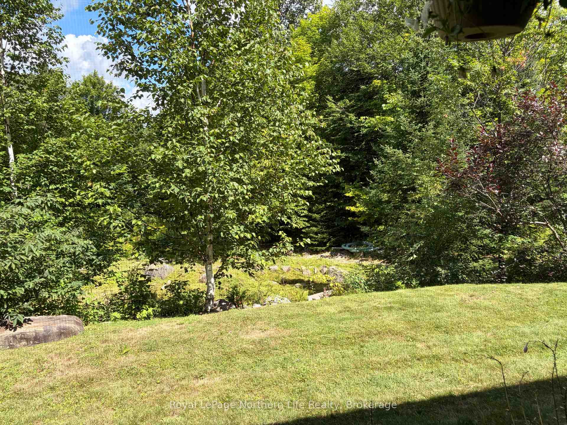 Photo 18 of 472 O'connor Line, Powassan — HOMEH