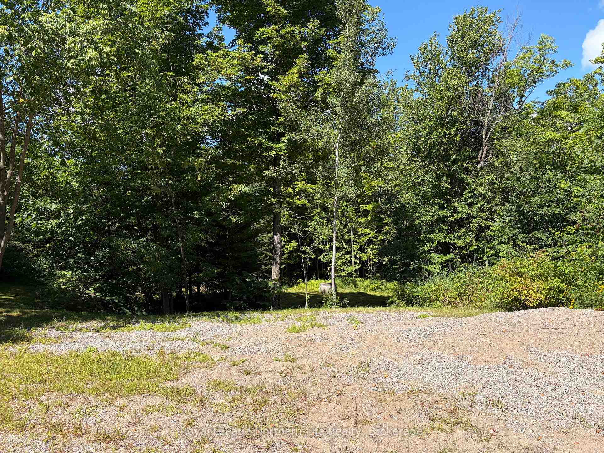 Photo 19 of 472 O'connor Line, Powassan — HOMEH