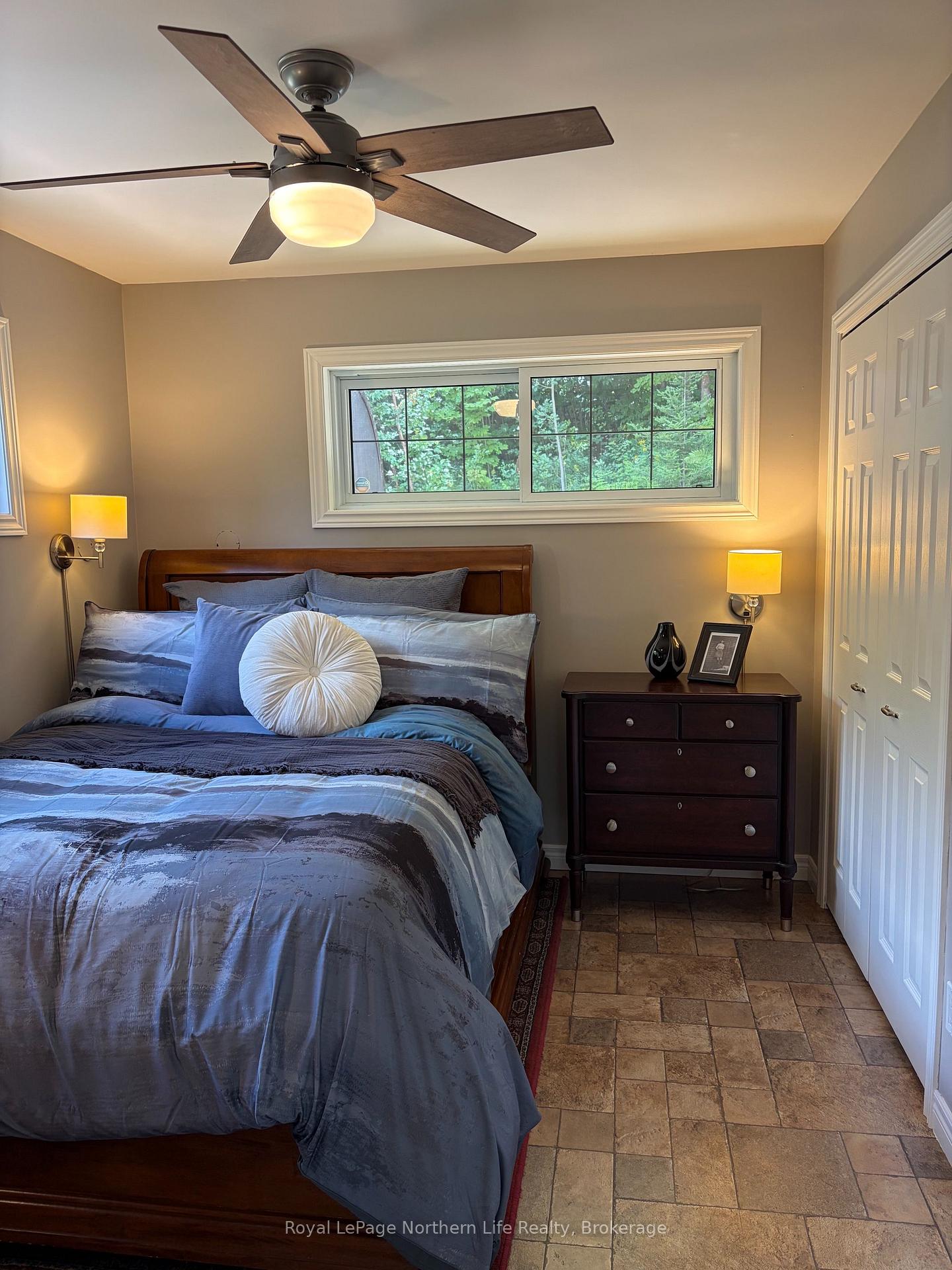 Photo 22 of 472 O'connor Line, Powassan — HOMEH