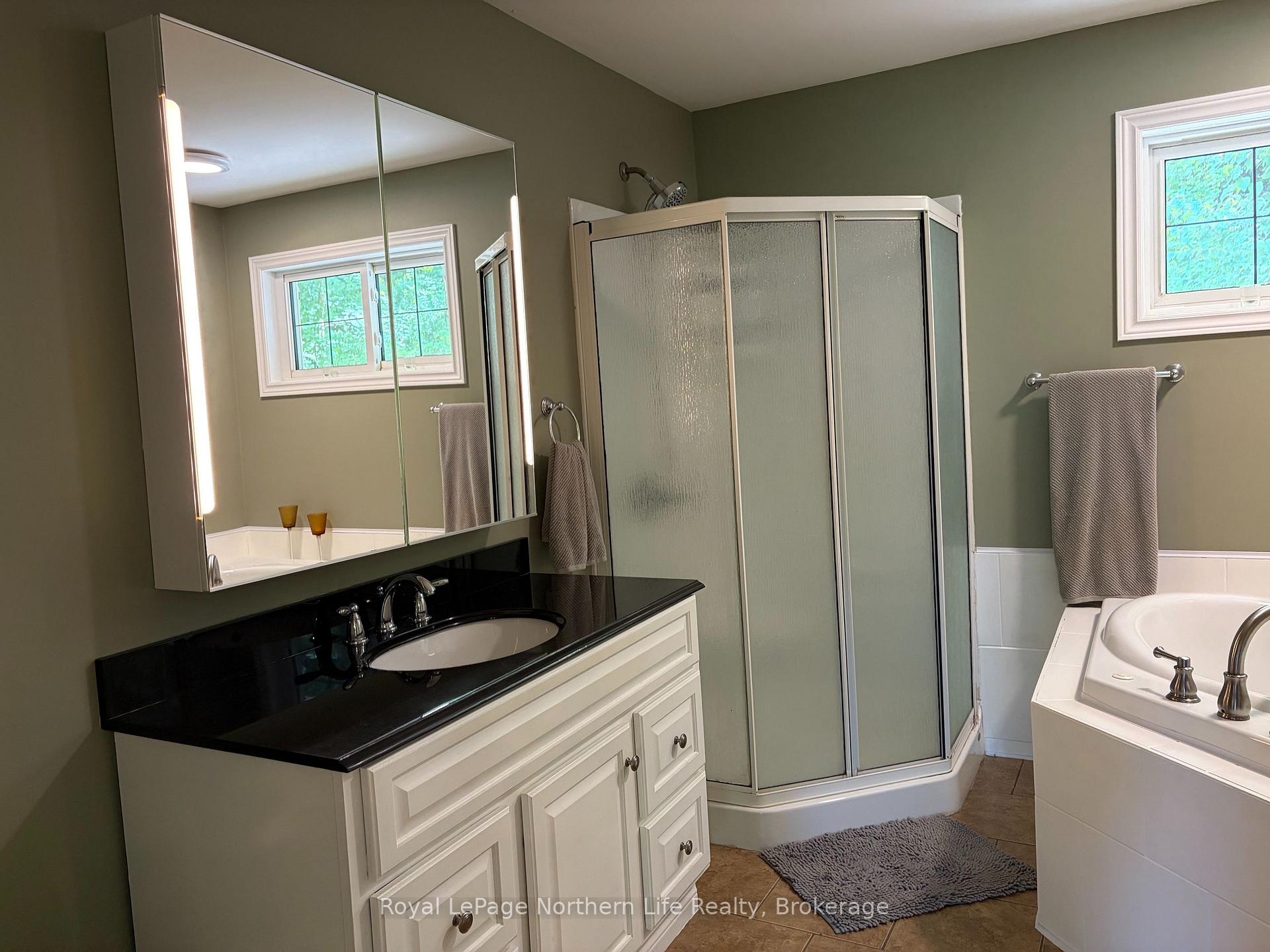 Photo 27 of 472 O'connor Line, Powassan — HOMEH