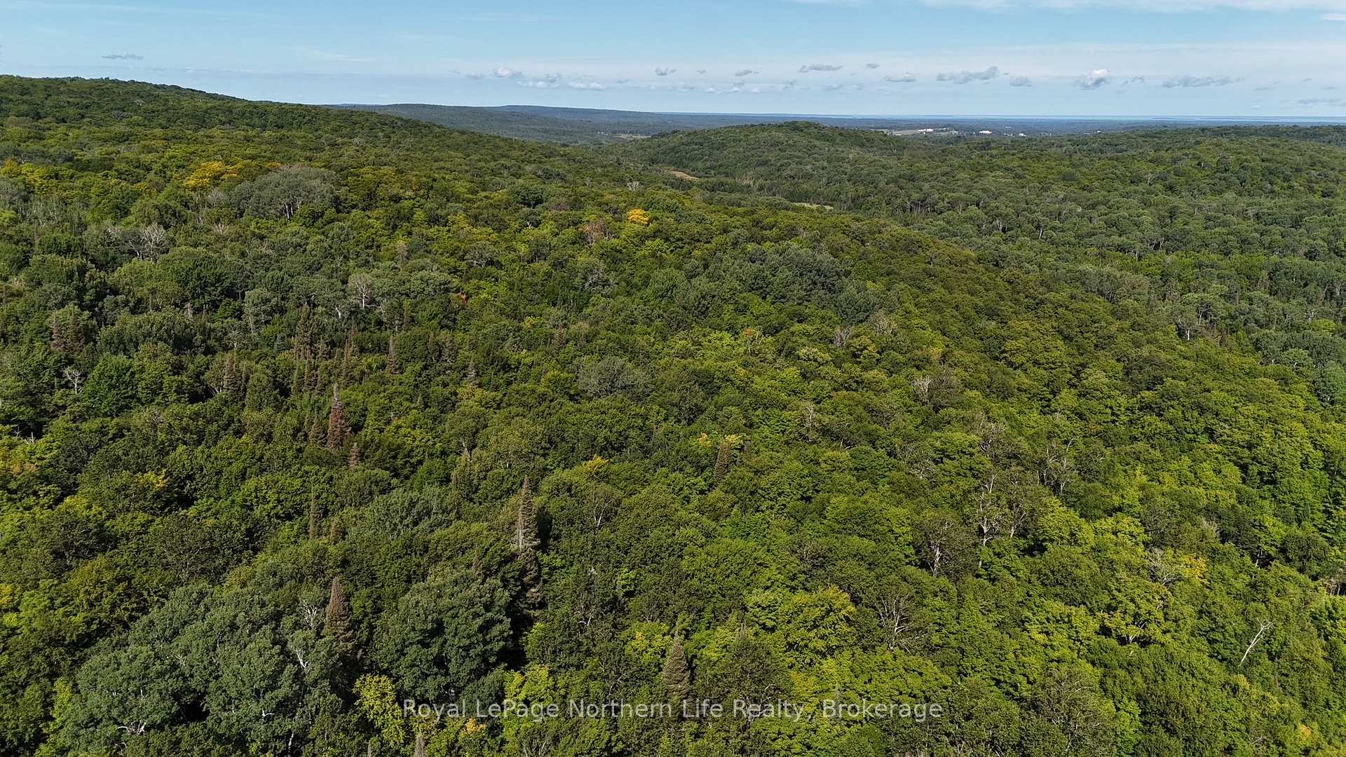 Photo 50 of 472 O'connor Line, Powassan — HOMEH