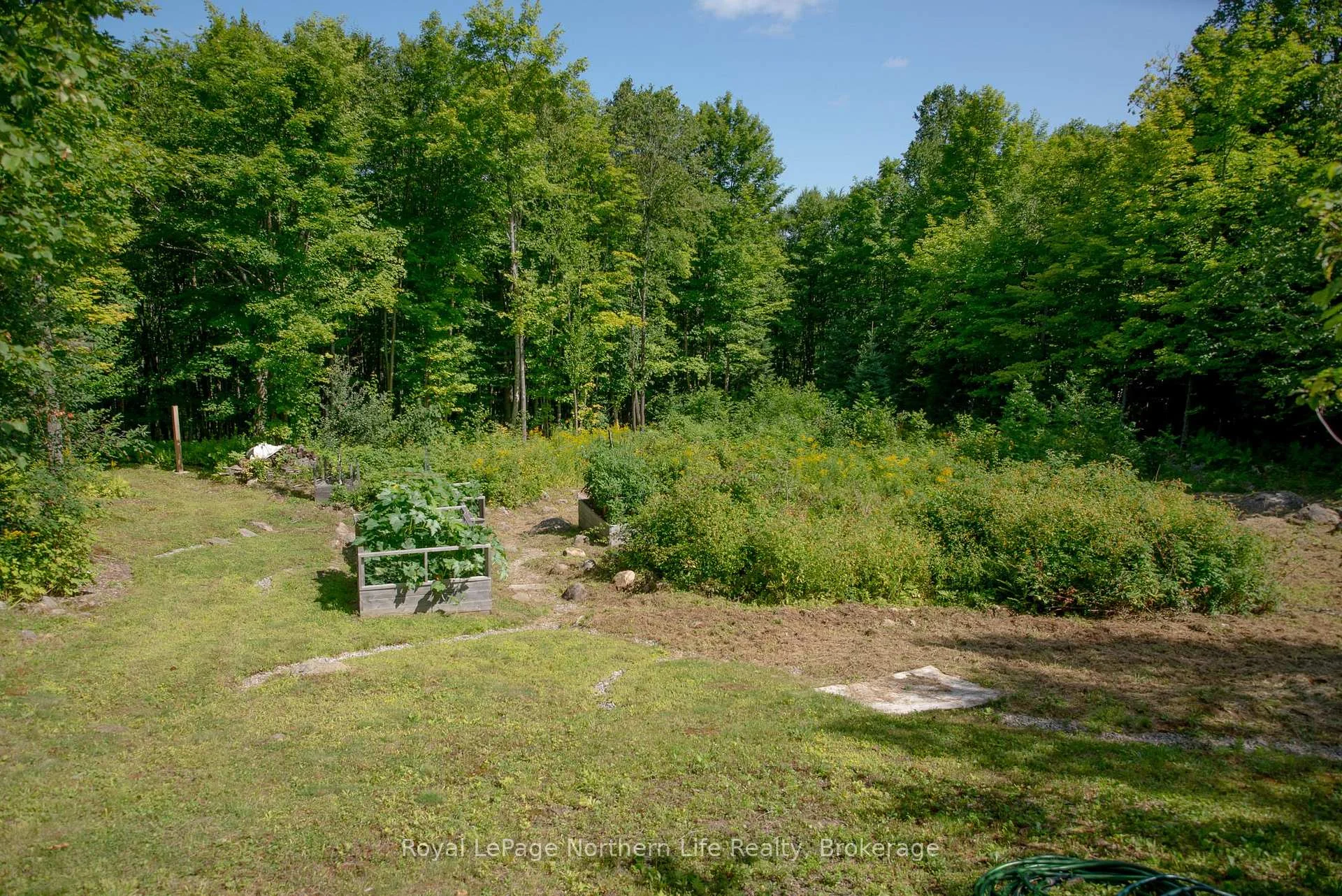 Photo 35 of 472 O'connor Line, Powassan — HOMEH