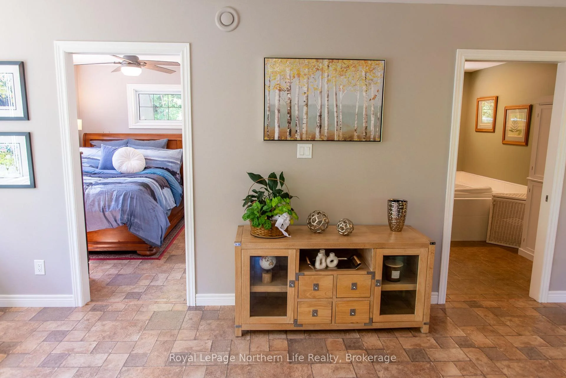 Photo 20 of 472 O'connor Line, Powassan — HOMEH