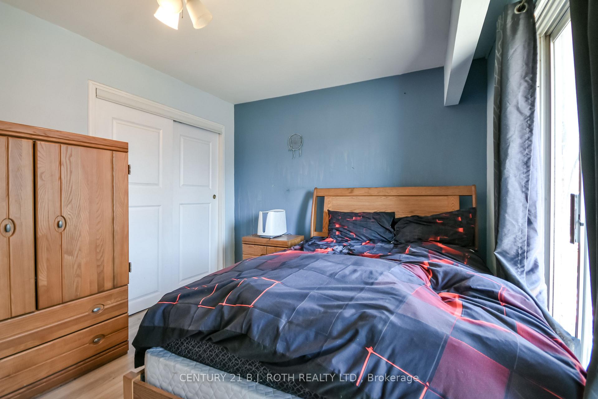 Photo 12 of 3039 Poplar Road, Innisfil, Rural Innisfil — HOMEH