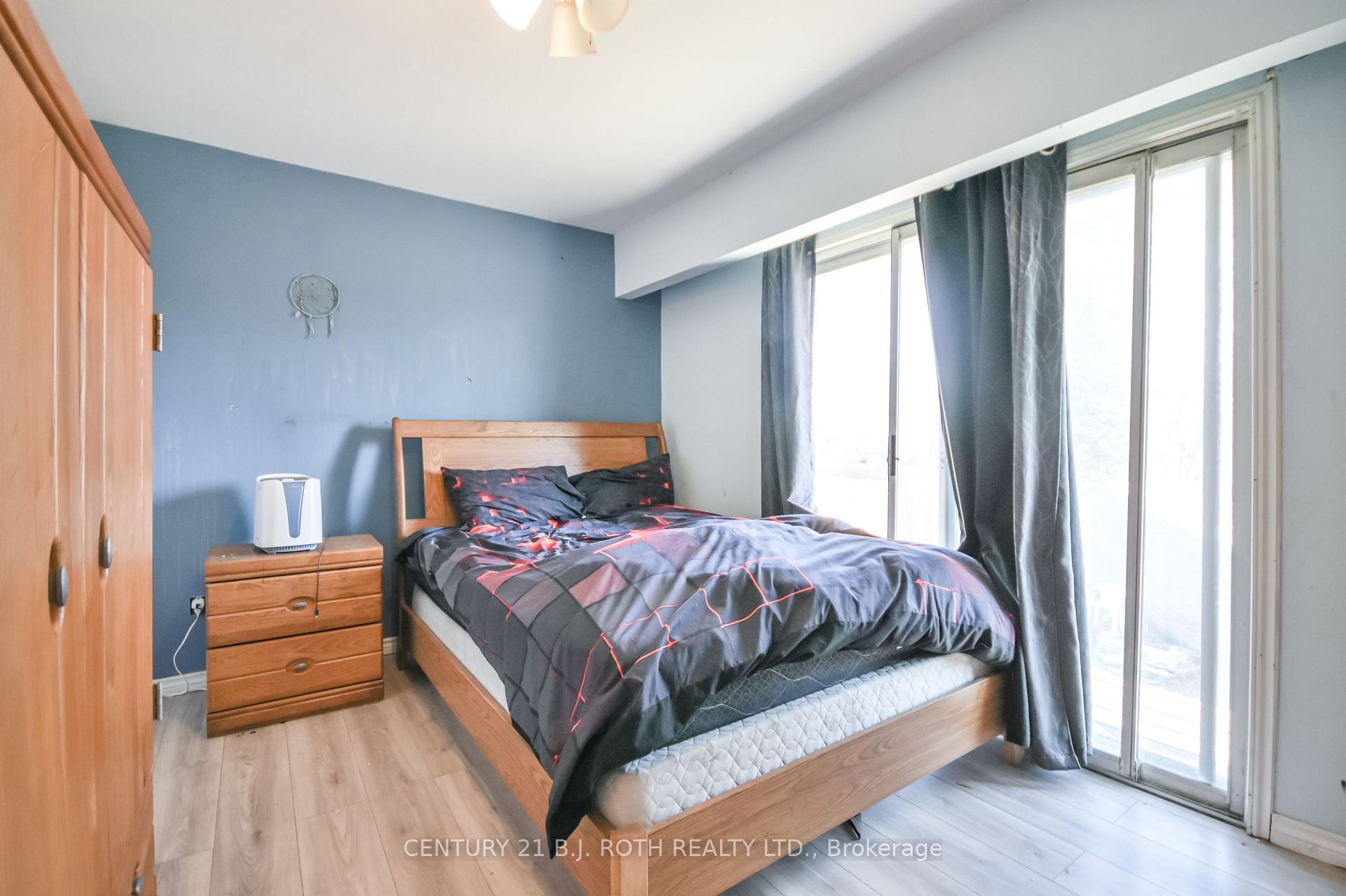 Photo 13 of 3039 Poplar Road, Innisfil, Rural Innisfil — HOMEH