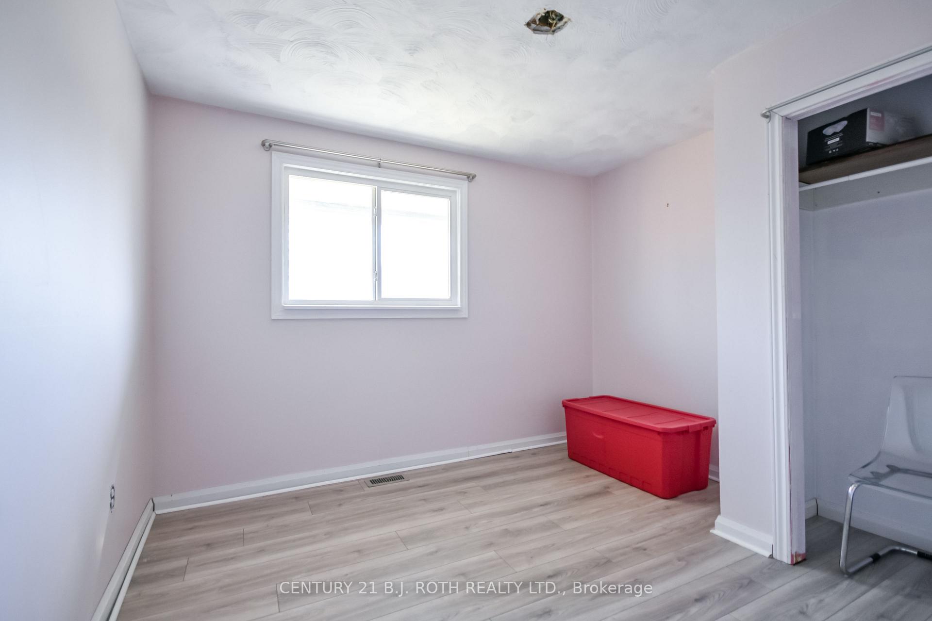 Photo 16 of 3039 Poplar Road, Innisfil, Rural Innisfil — HOMEH