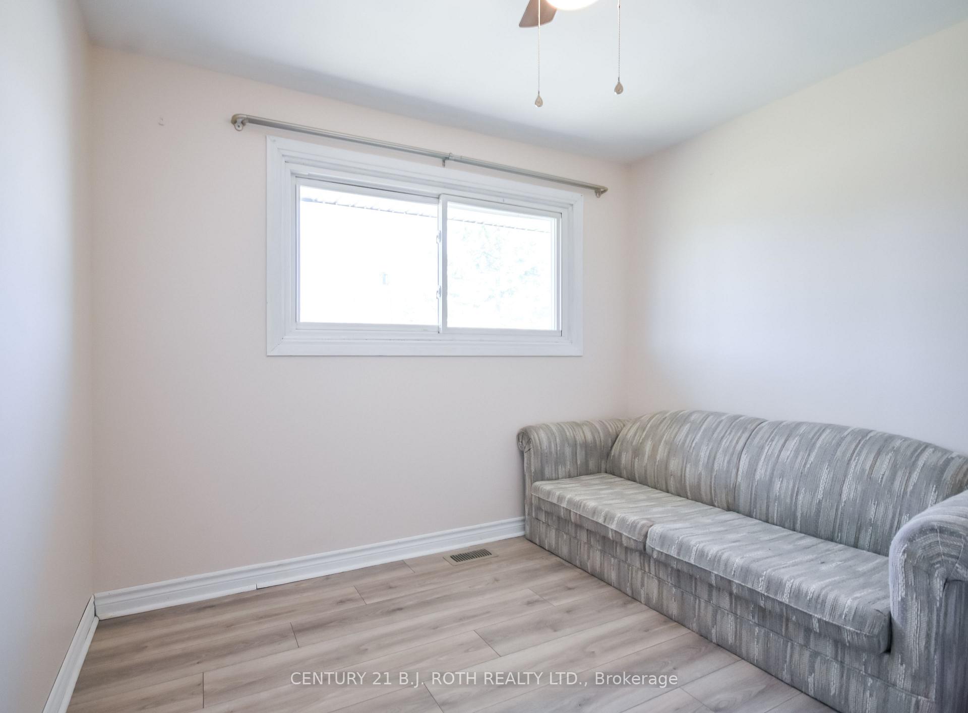 Photo 19 of 3039 Poplar Road, Innisfil, Rural Innisfil — HOMEH
