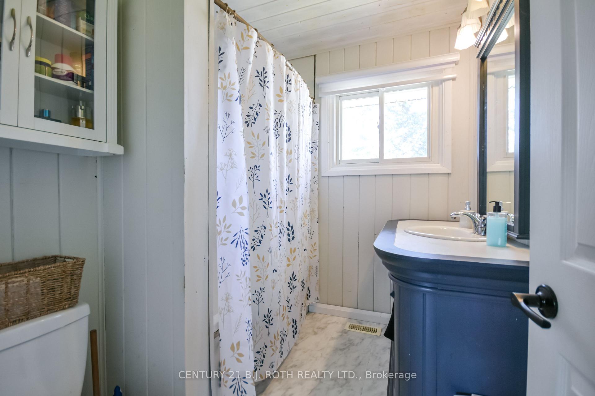 Photo 20 of 3039 Poplar Road, Innisfil, Rural Innisfil — HOMEH