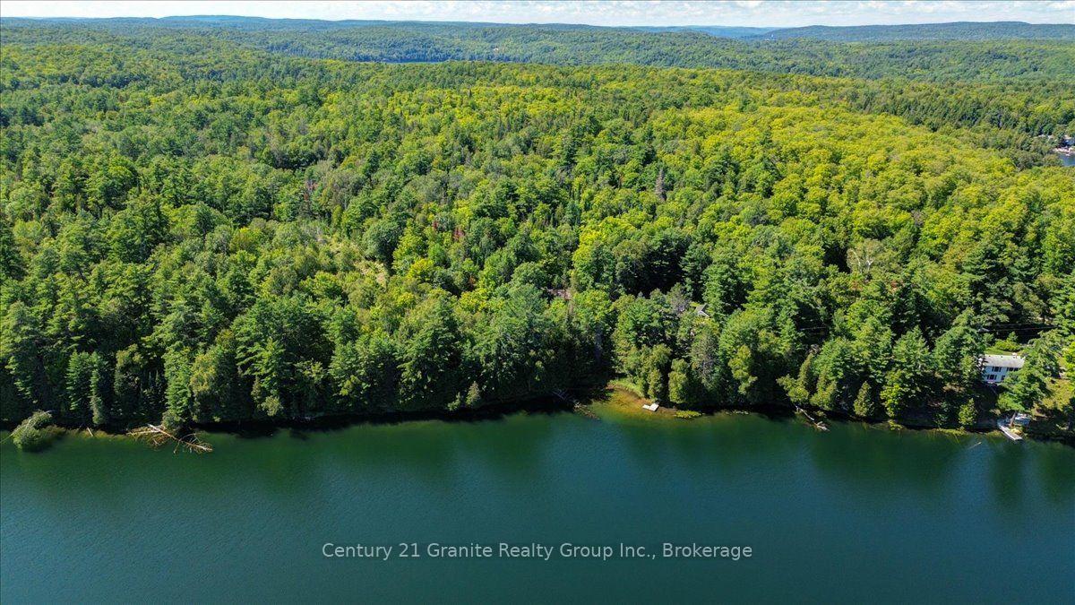 Photo 25 of 118 Bay Lake Road, Bancroft, Dungannon Ward — HOMEH