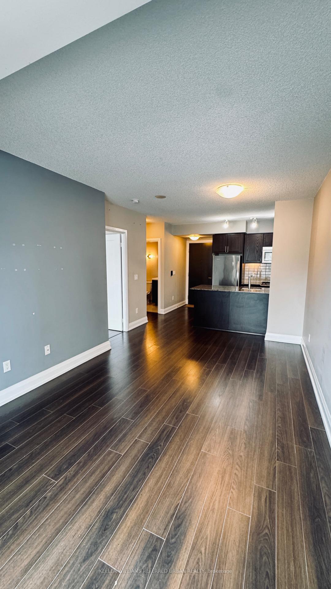 Photo 4 of Unit 508, 18 Graydon Hall Drive, North York, Parkwoods-Donalda — HOMEH