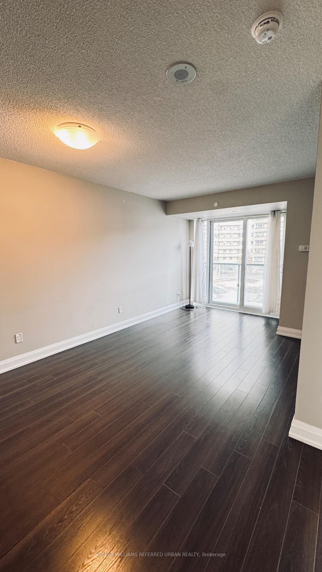 Photo 5 of Unit 508, 18 Graydon Hall Drive, North York, Parkwoods-Donalda — HOMEH