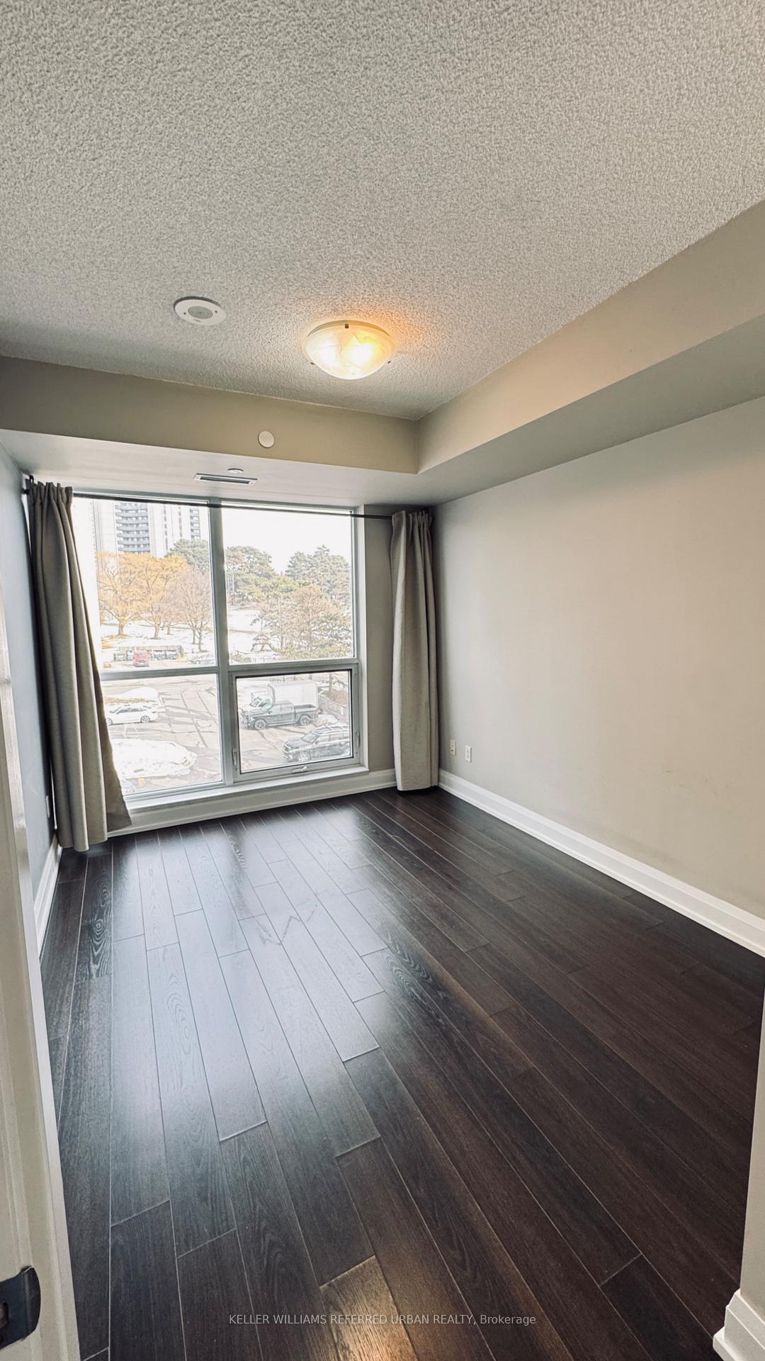 Photo 7 of Unit 508, 18 Graydon Hall Drive, North York, Parkwoods-Donalda — HOMEH