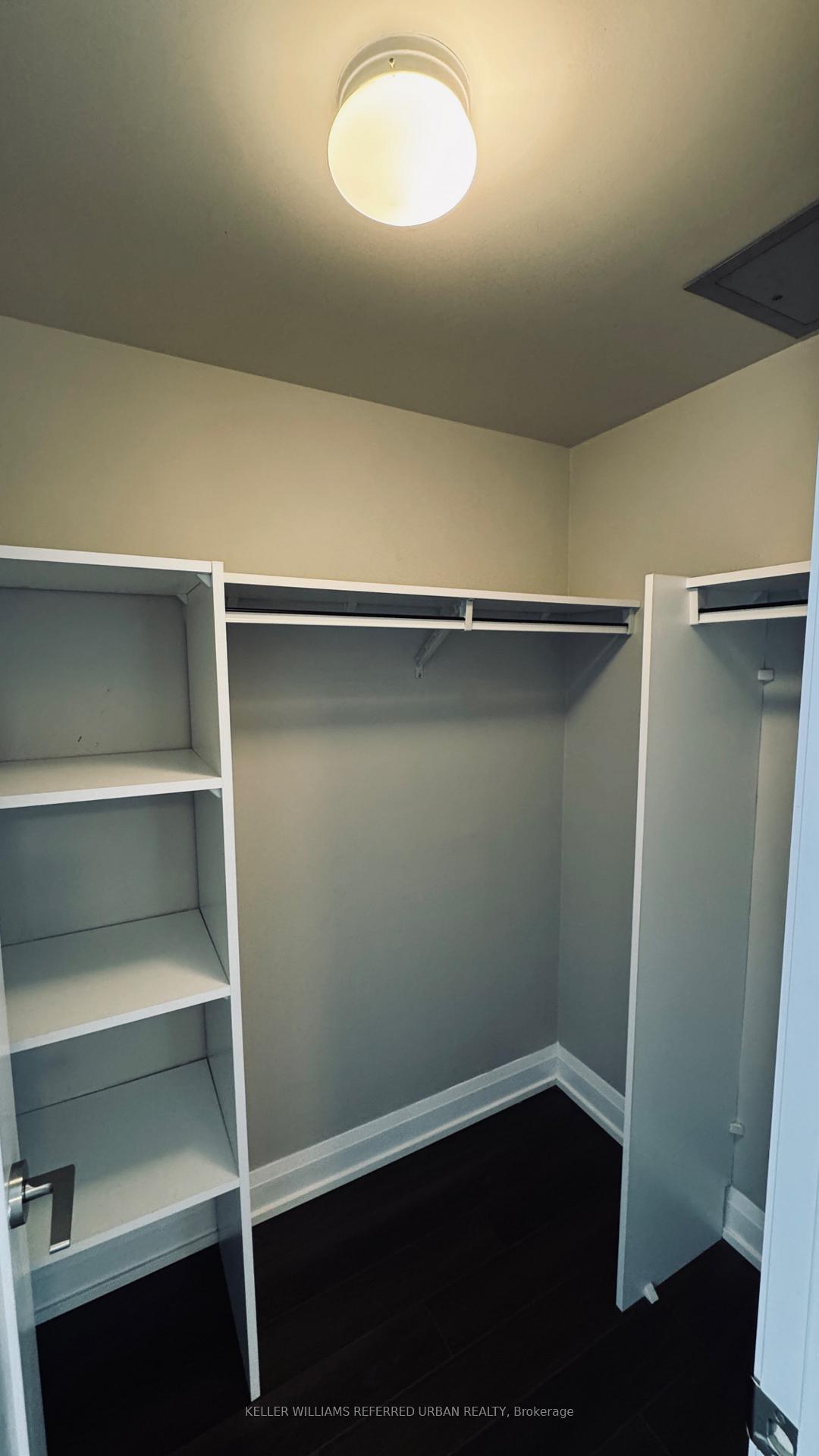 Photo 9 of Unit 508, 18 Graydon Hall Drive, North York, Parkwoods-Donalda — HOMEH