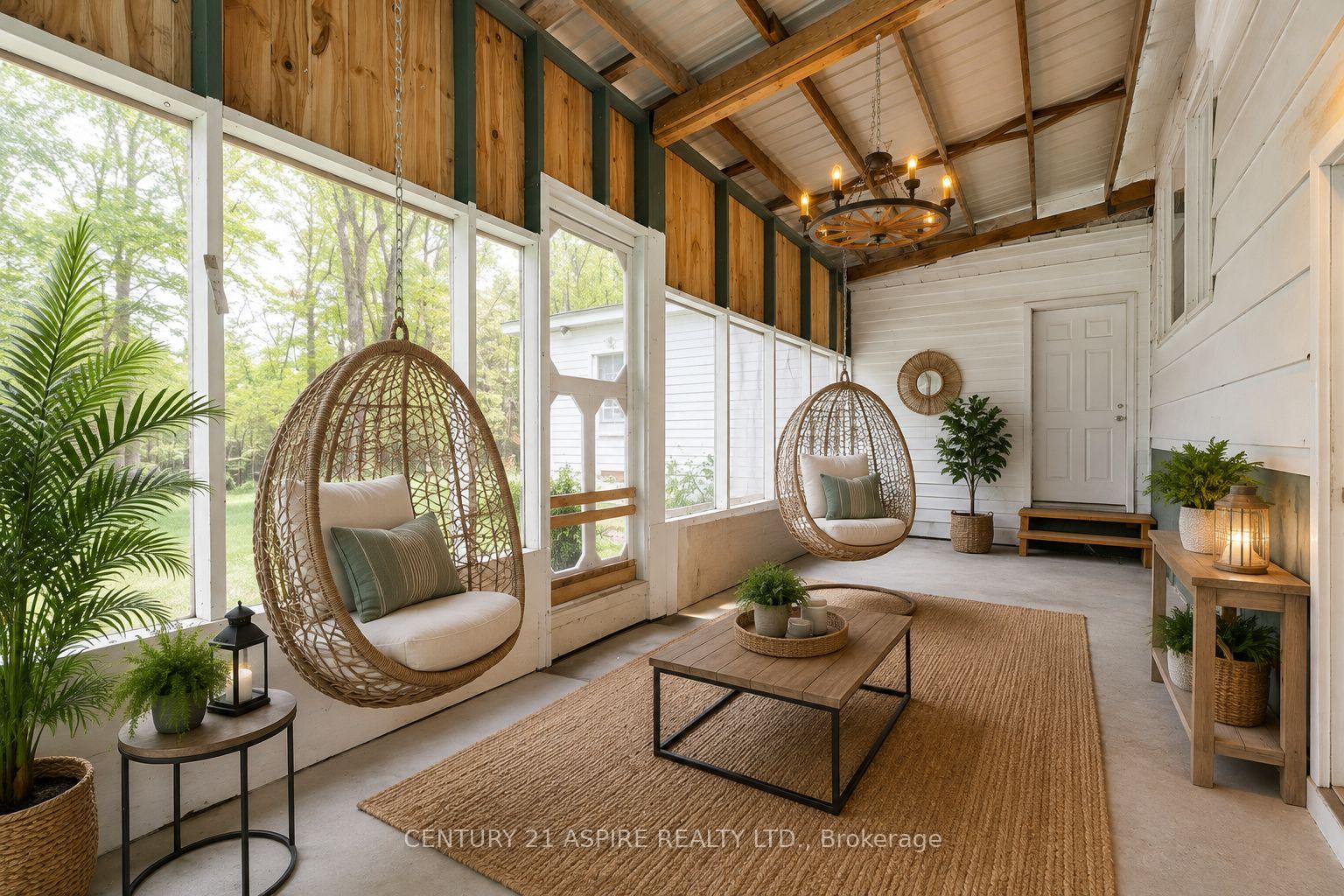 Photo 36 of 32868 Highway 17, Deep River, Deep River — HOMEH