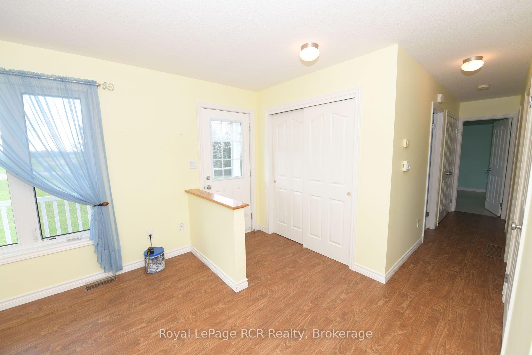 Photo 21 of 145379 Southgate Road 14 E, Southgate — HOMEH
