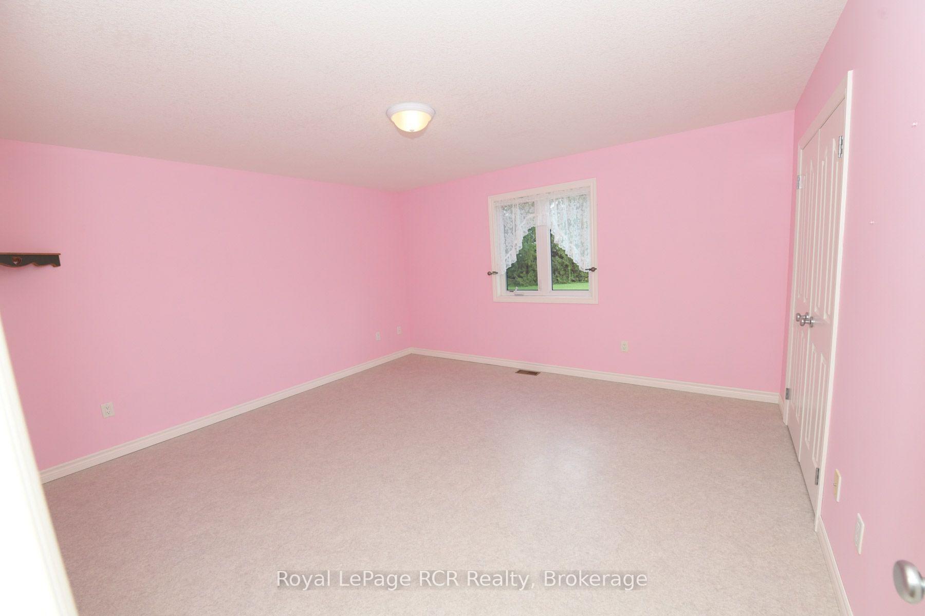 Photo 26 of 145379 Southgate Road 14 E, Southgate — HOMEH