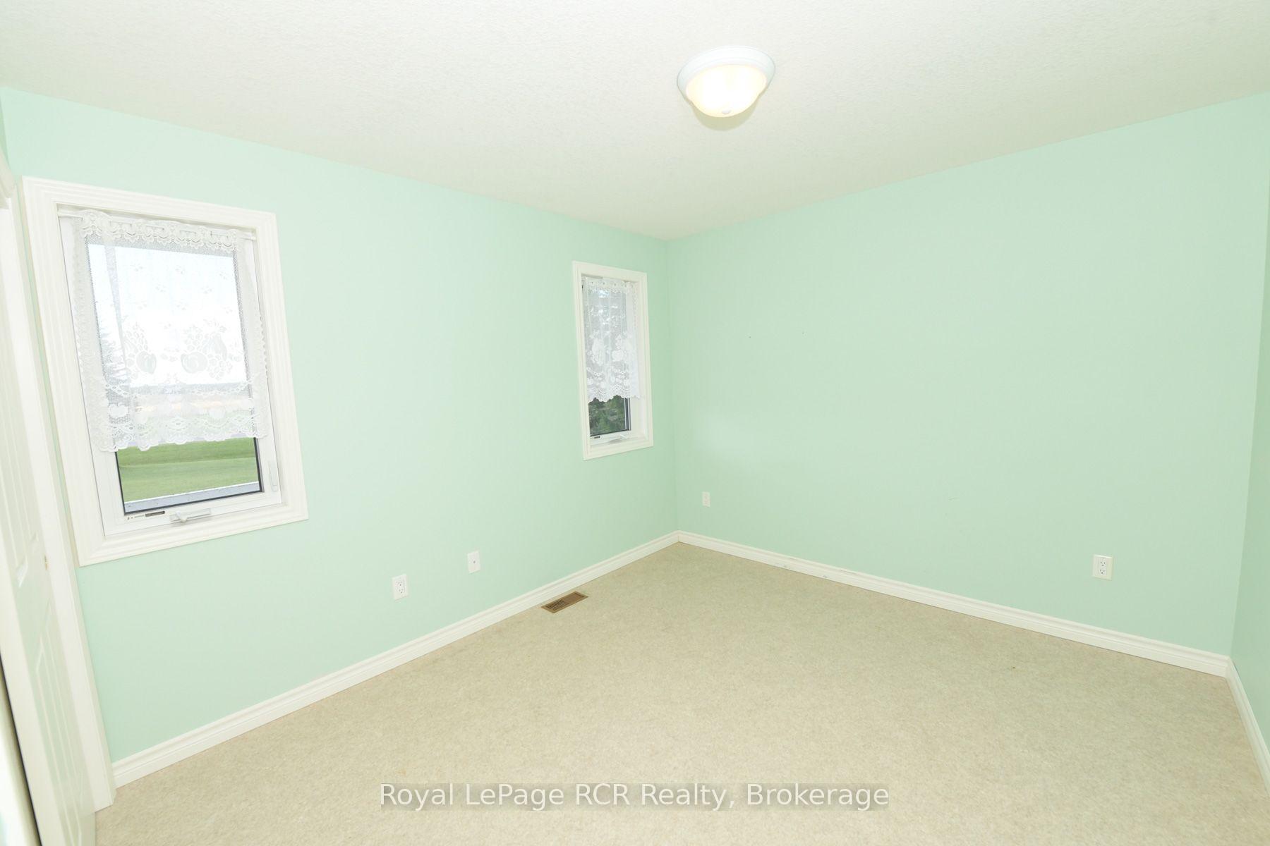 Photo 28 of 145379 Southgate Road 14 E, Southgate — HOMEH