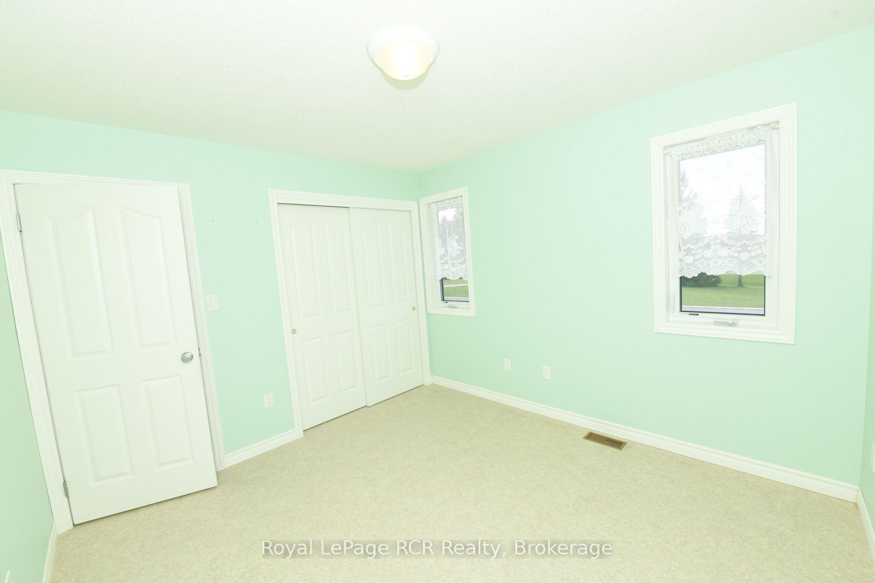 Photo 29 of 145379 Southgate Road 14 E, Southgate — HOMEH