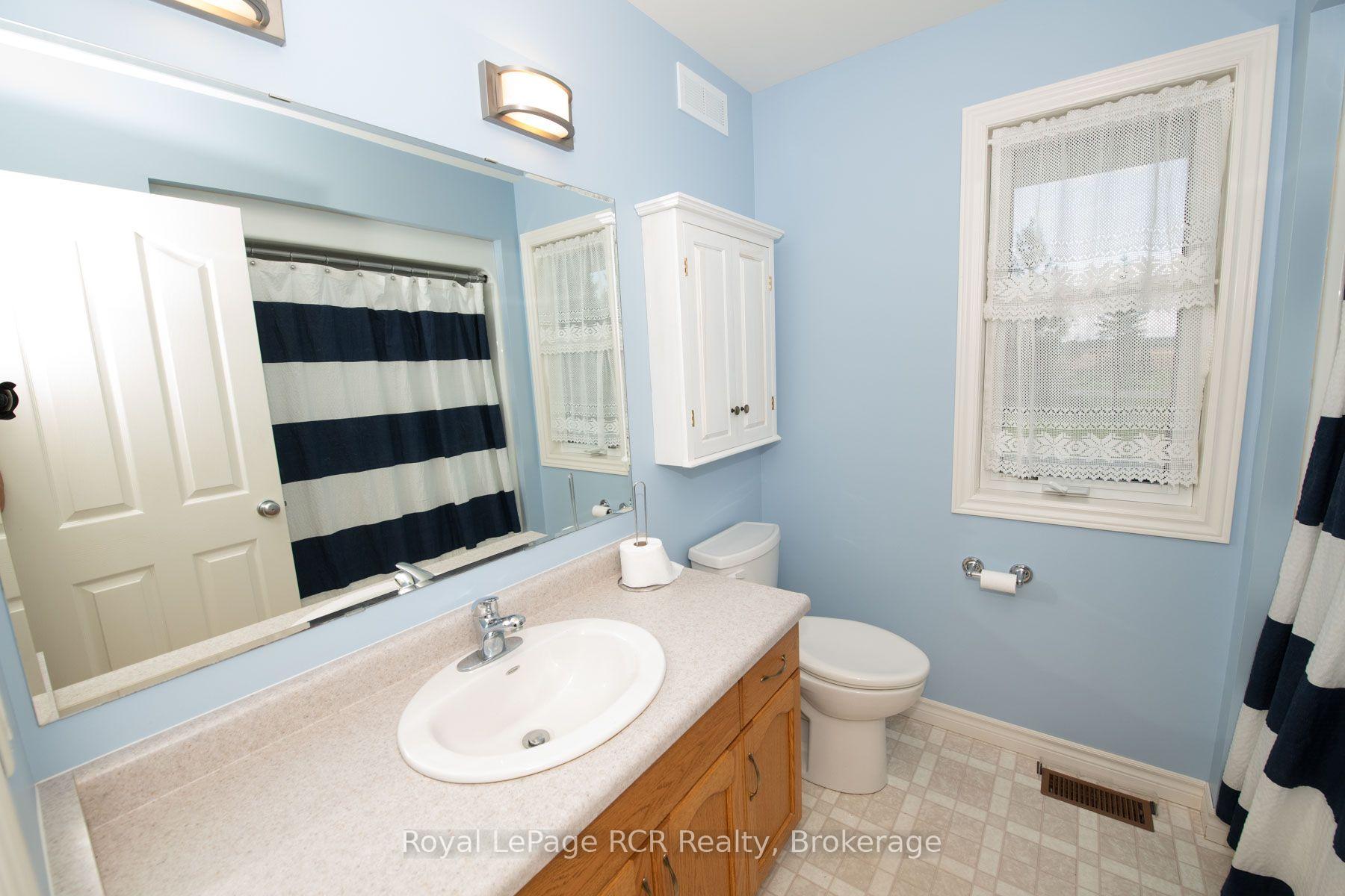 Photo 30 of 145379 Southgate Road 14 E, Southgate — HOMEH