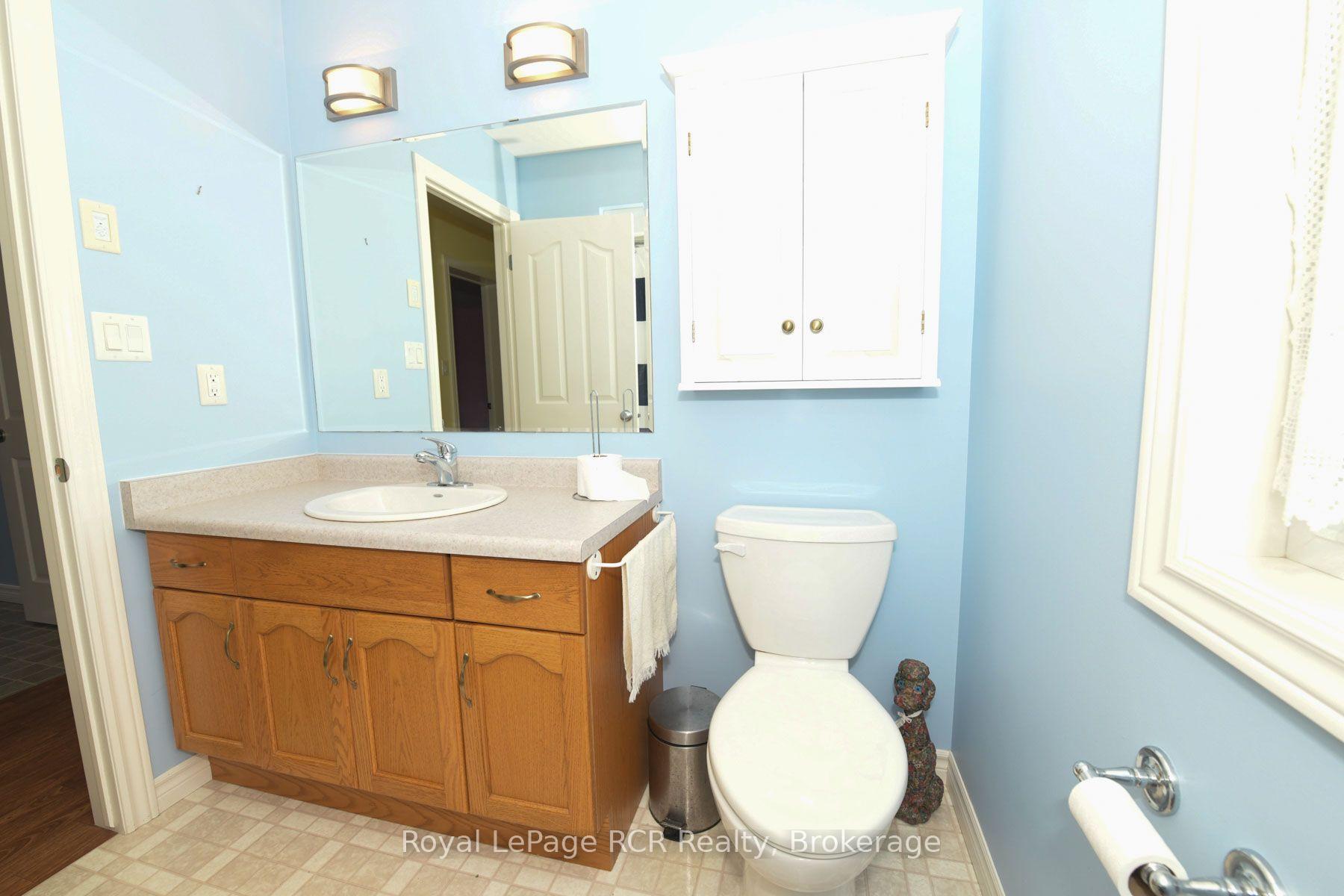 Photo 31 of 145379 Southgate Road 14 E, Southgate — HOMEH
