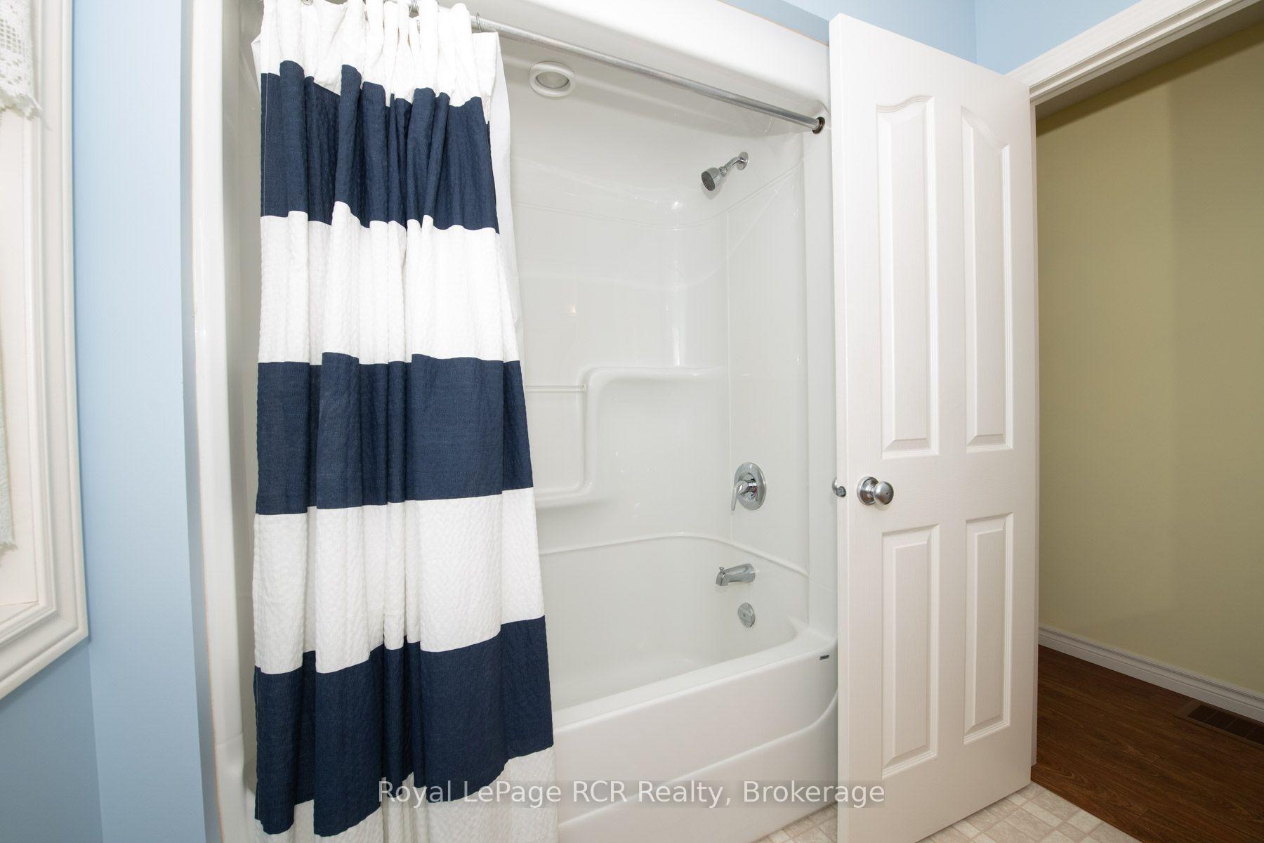 Photo 32 of 145379 Southgate Road 14 E, Southgate — HOMEH