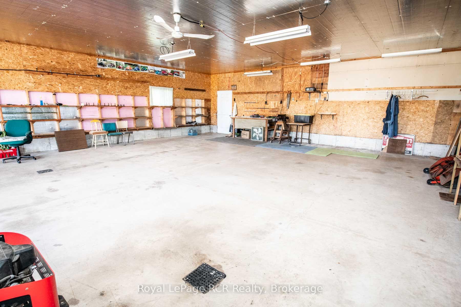 Photo 41 of 145379 Southgate Road 14 E, Southgate — HOMEH