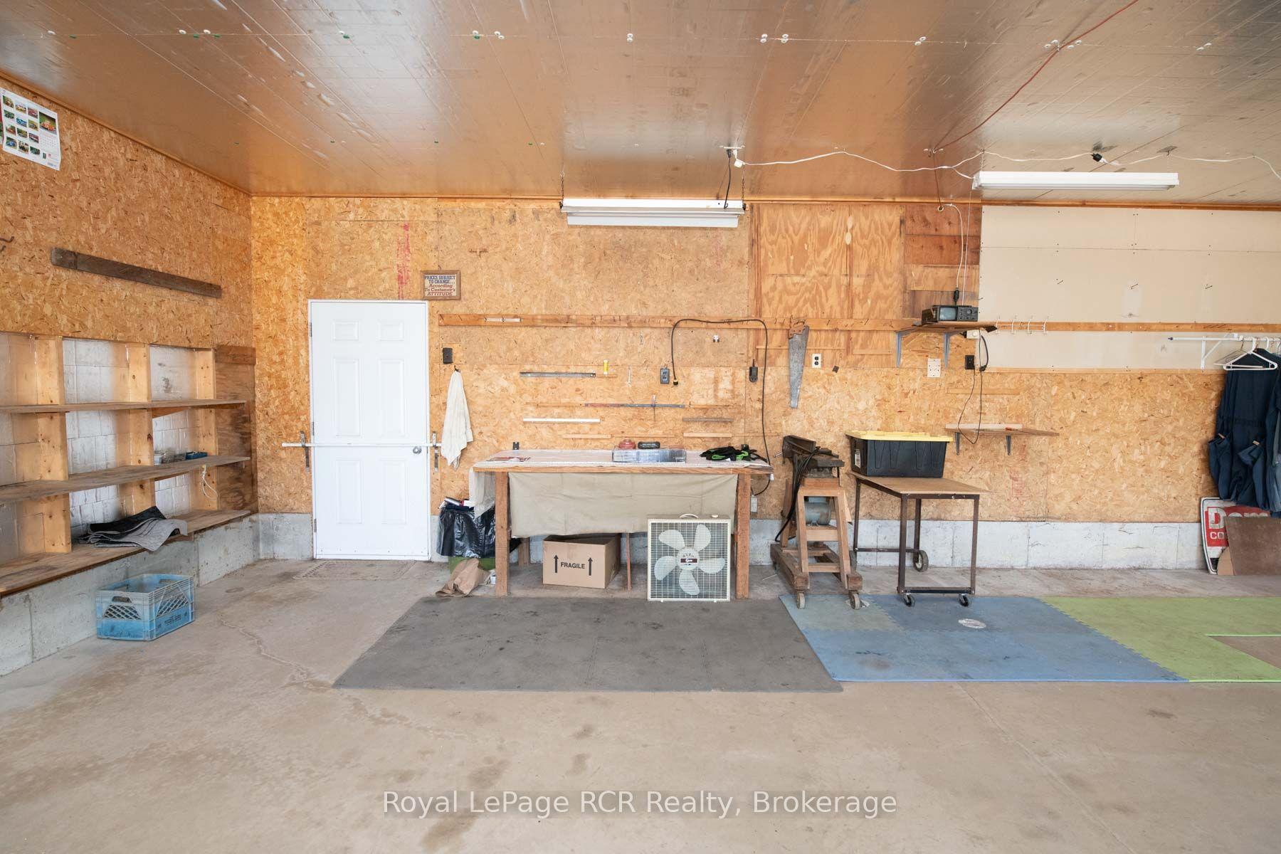 Photo 42 of 145379 Southgate Road 14 E, Southgate — HOMEH