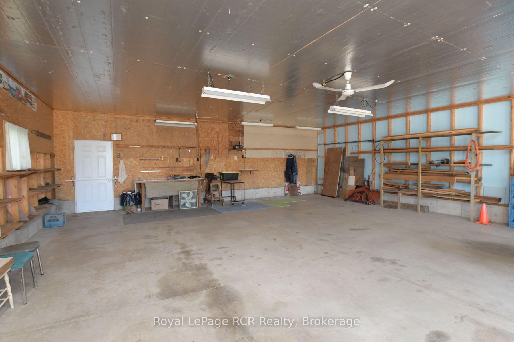 Photo 44 of 145379 Southgate Road 14 E, Southgate — HOMEH