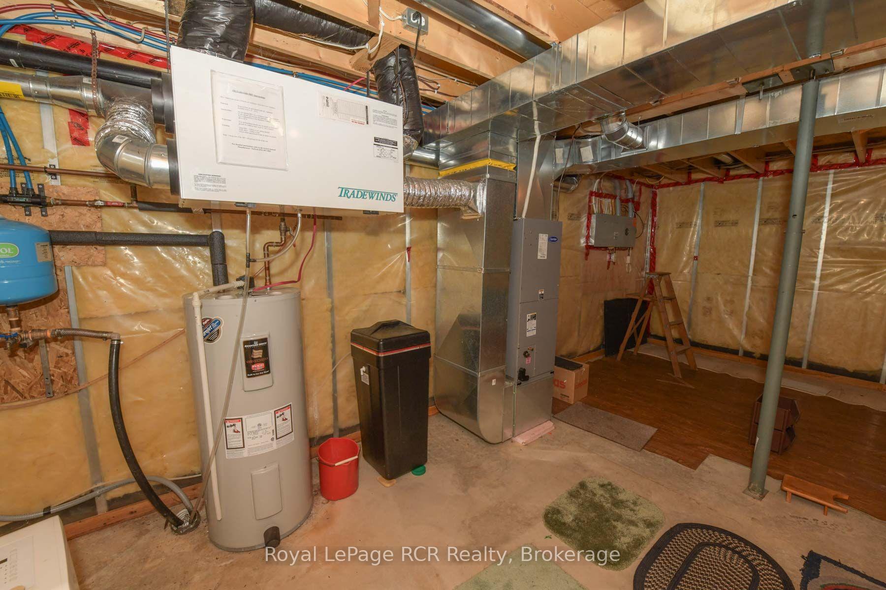 Photo 45 of 145379 Southgate Road 14 E, Southgate — HOMEH