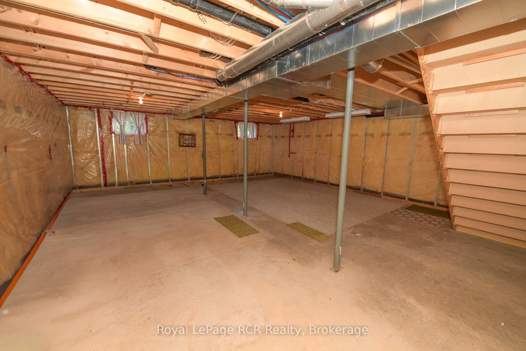 Photo 47 of 145379 Southgate Road 14 E, Southgate — HOMEH