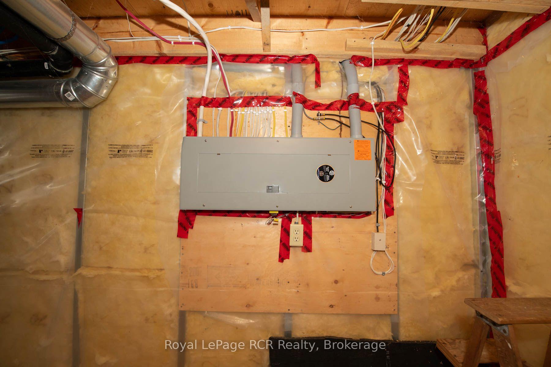Photo 48 of 145379 Southgate Road 14 E, Southgate — HOMEH