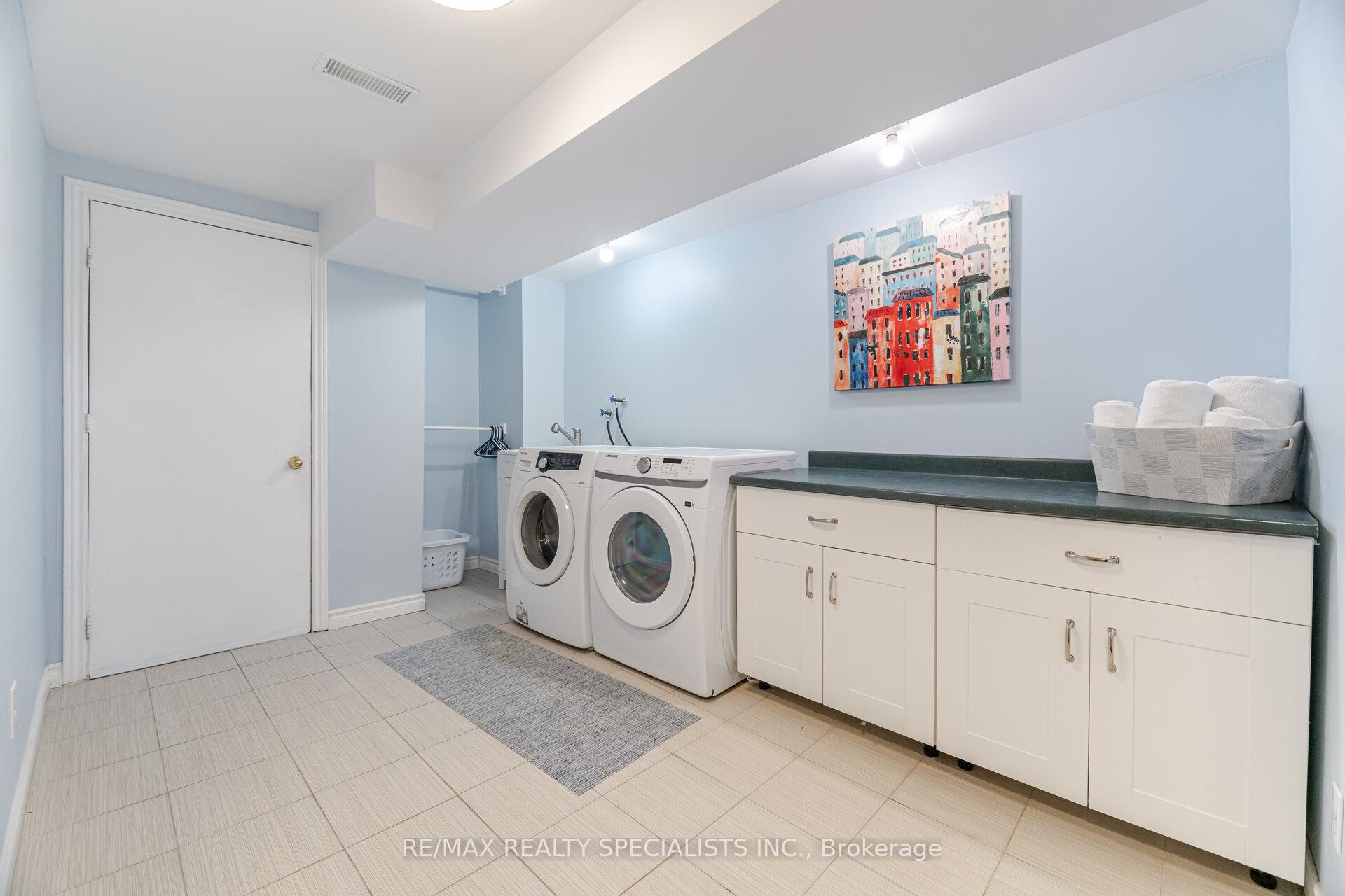 Photo 66 of 5612 Shillington Drive, Mississauga, Hurontario — HOMEH