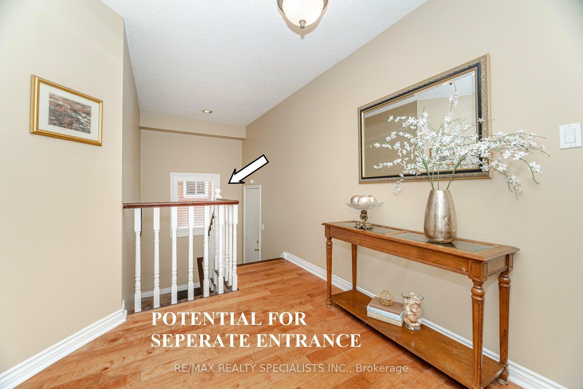 Photo 40 of 5612 Shillington Drive, Mississauga, Hurontario — HOMEH