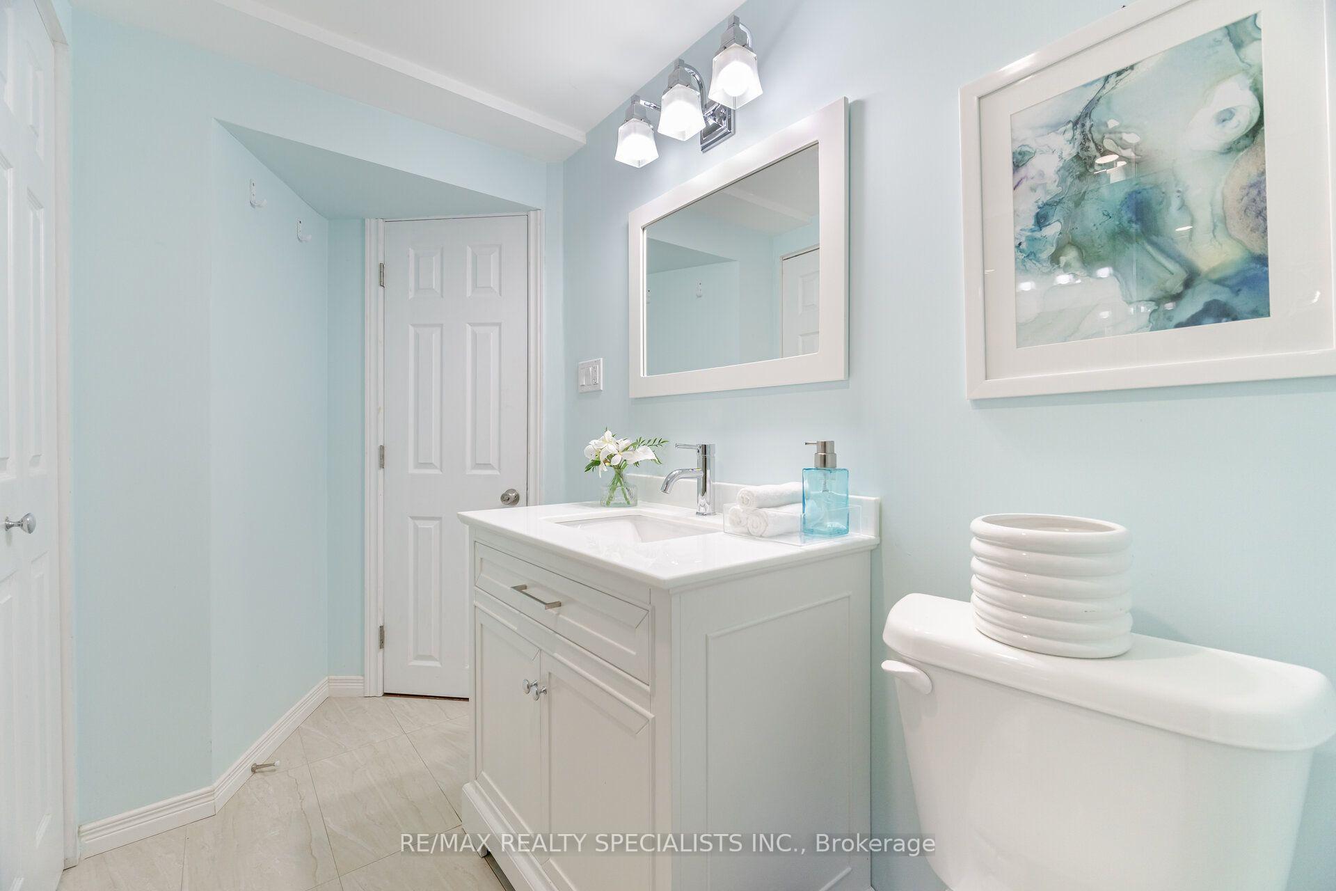 Photo 52 of 5612 Shillington Drive, Mississauga, Hurontario — HOMEH