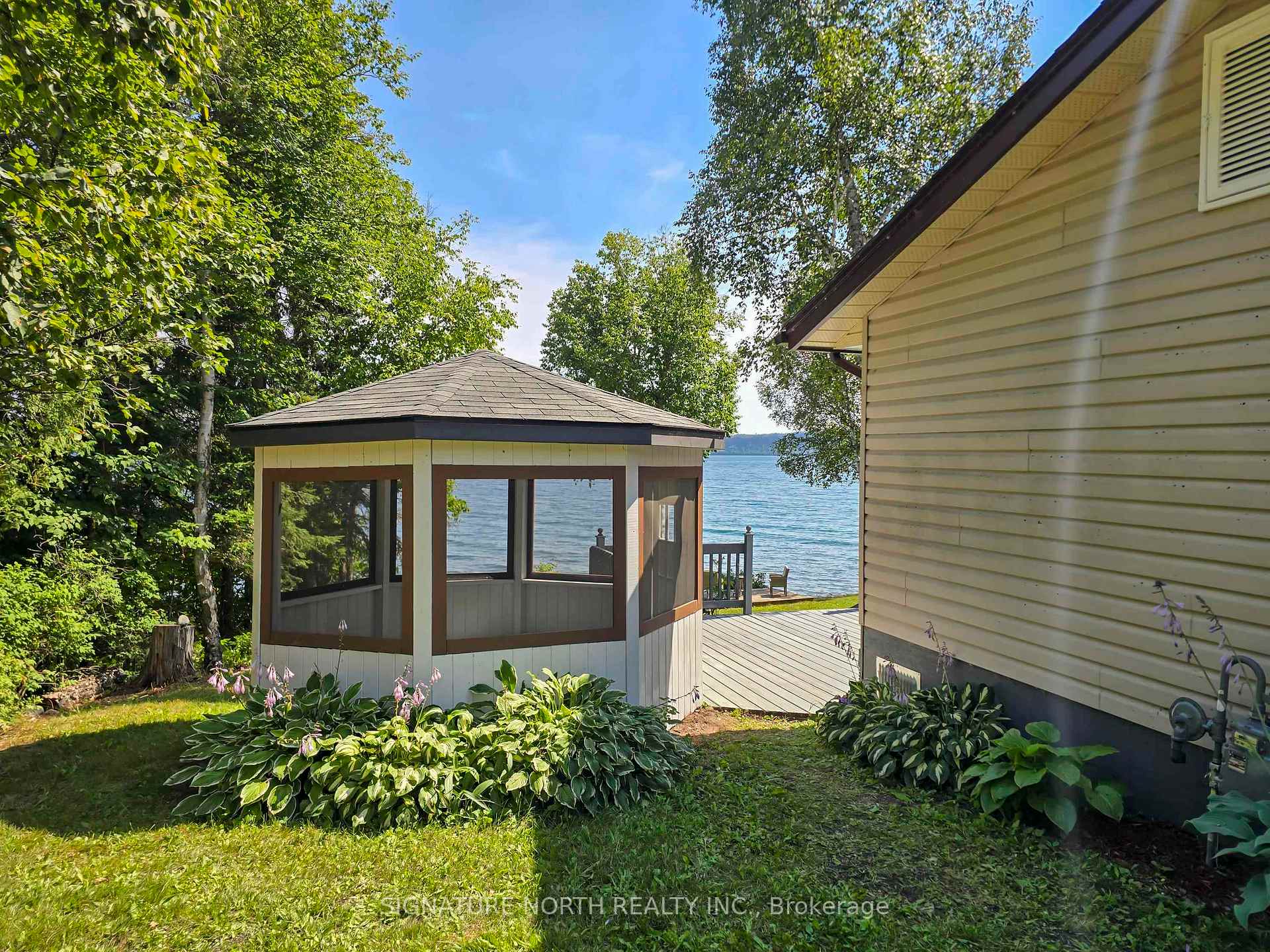 Photo 7 of 2427 Scott Drive, Shuniah, TB-76 — HOMEH