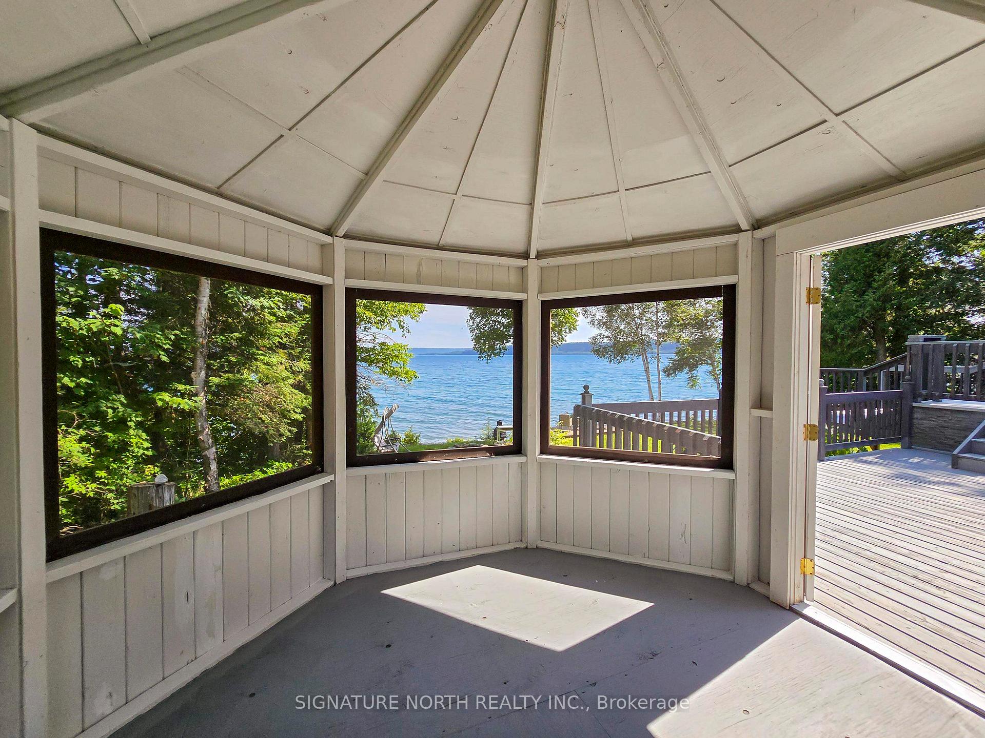 Photo 8 of 2427 Scott Drive, Shuniah, TB-76 — HOMEH