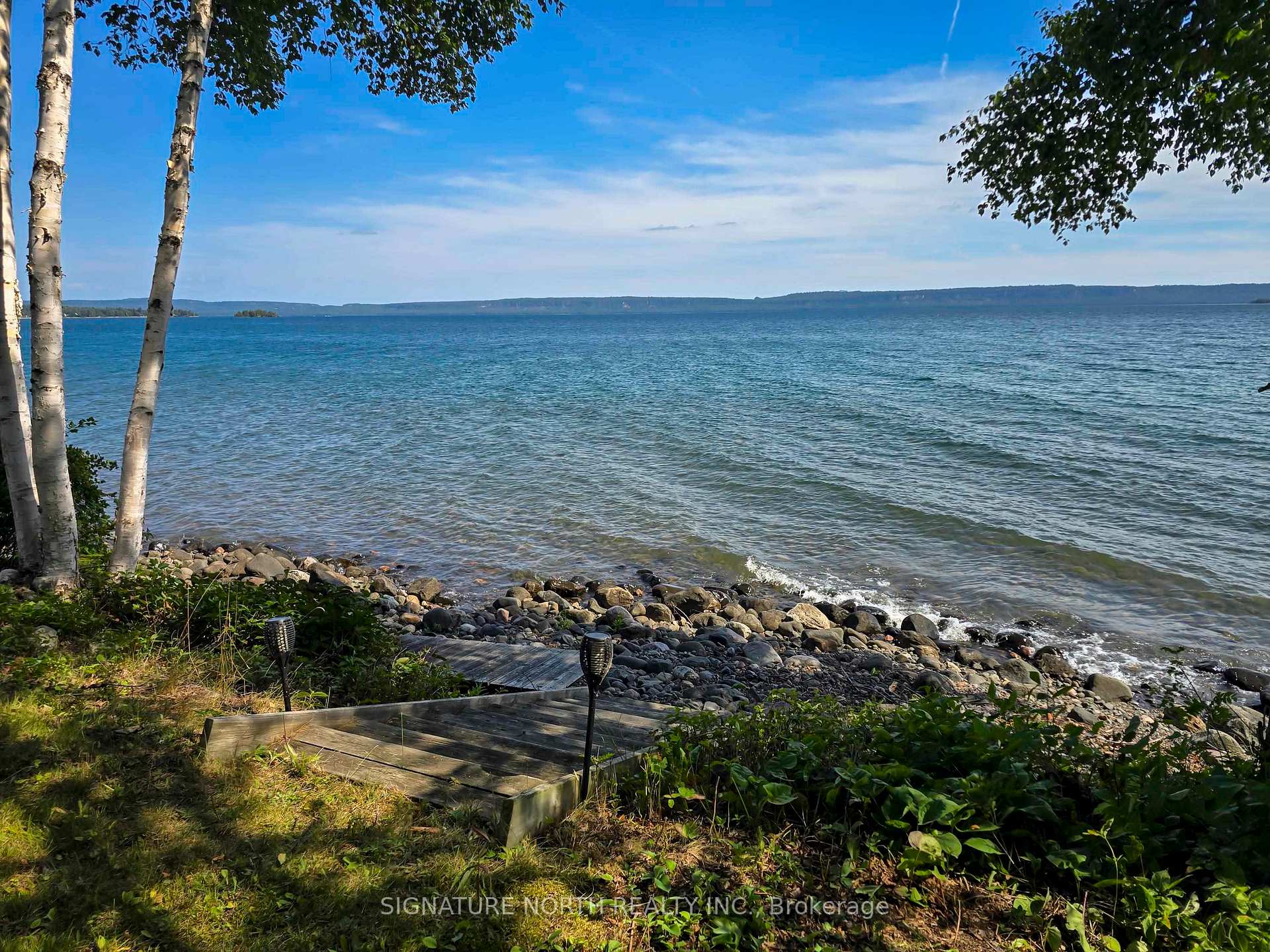 Photo 9 of 2427 Scott Drive, Shuniah, TB-76 — HOMEH