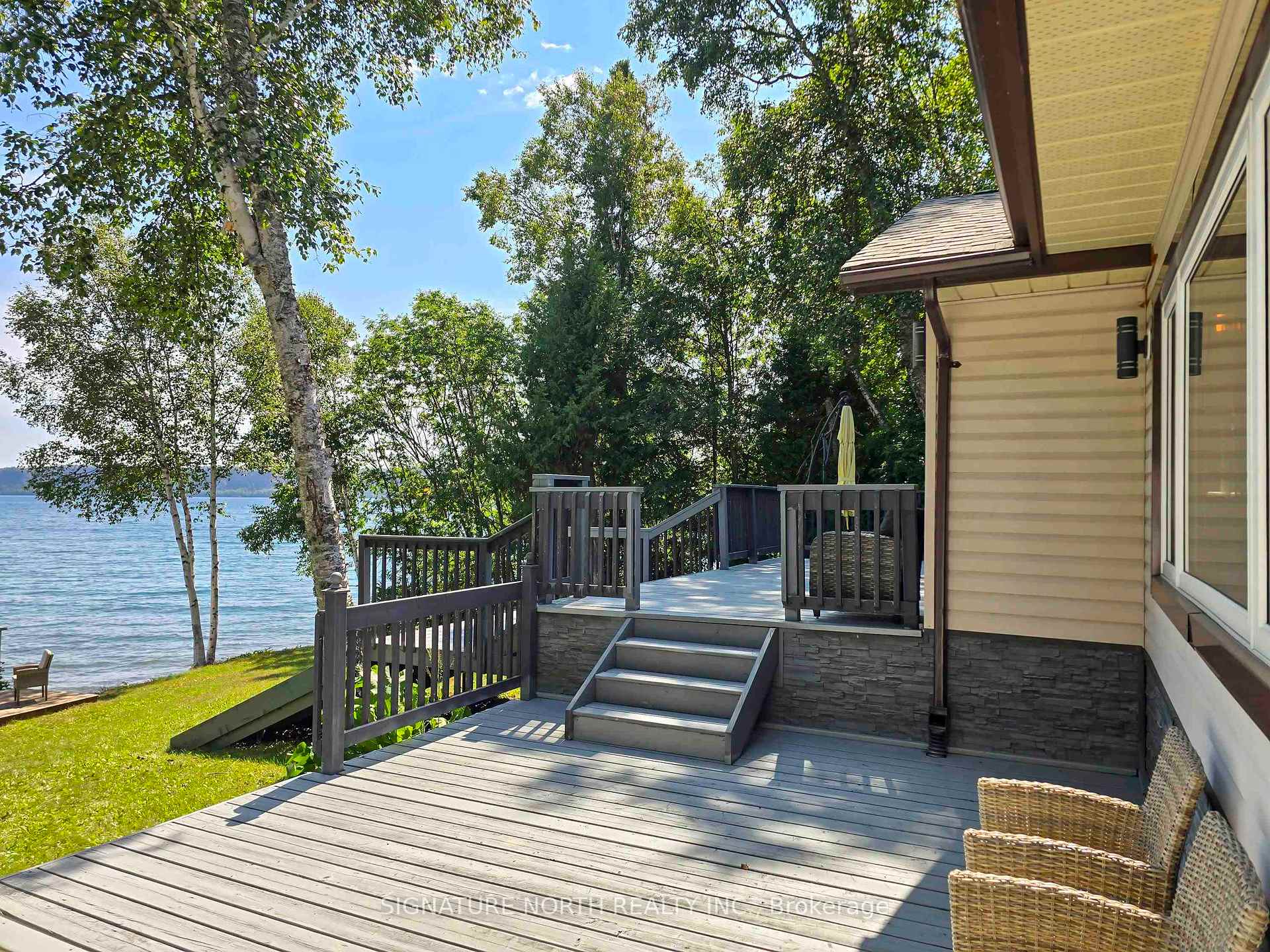 Photo 11 of 2427 Scott Drive, Shuniah, TB-76 — HOMEH