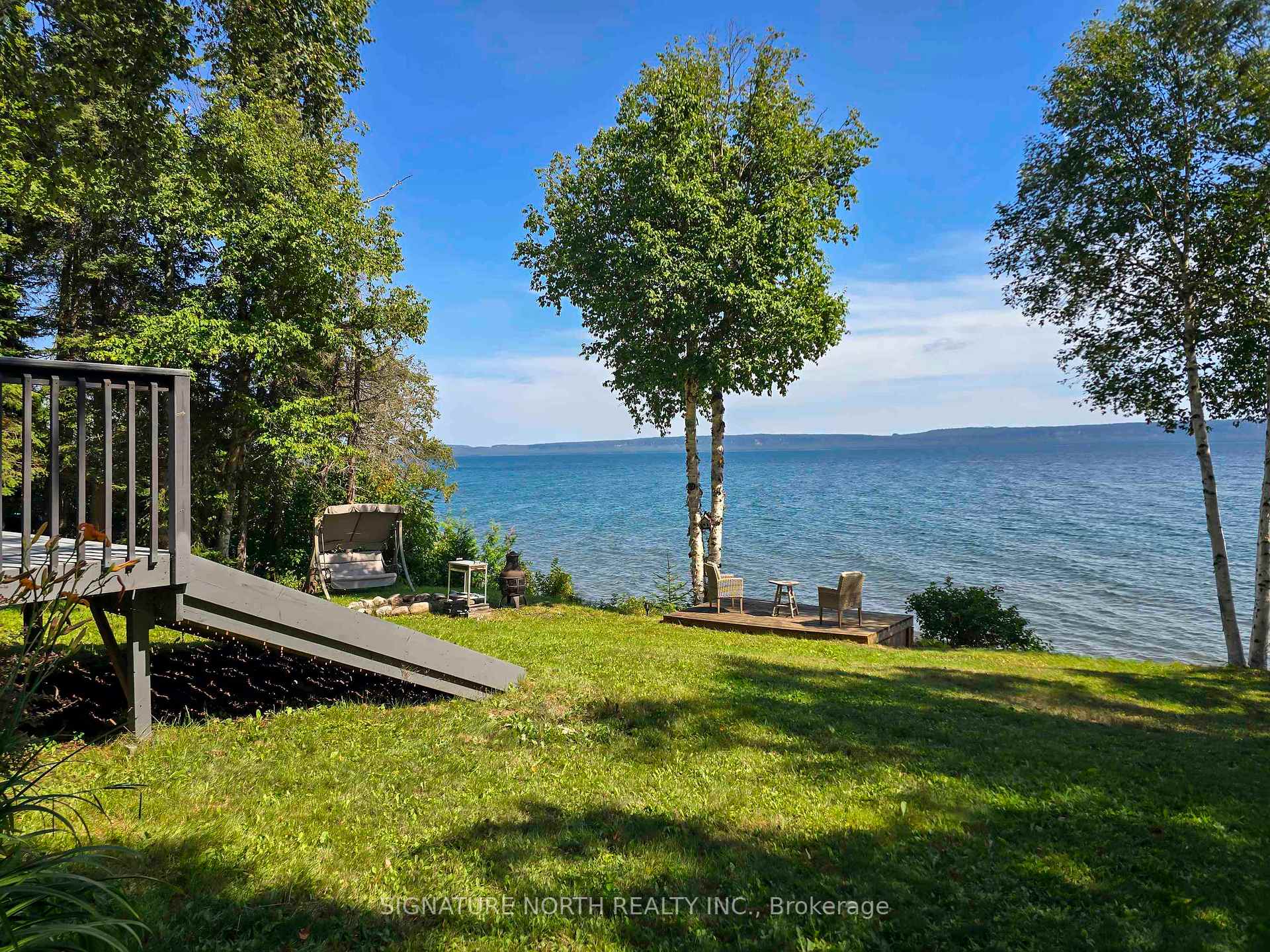 Photo 13 of 2427 Scott Drive, Shuniah, TB-76 — HOMEH