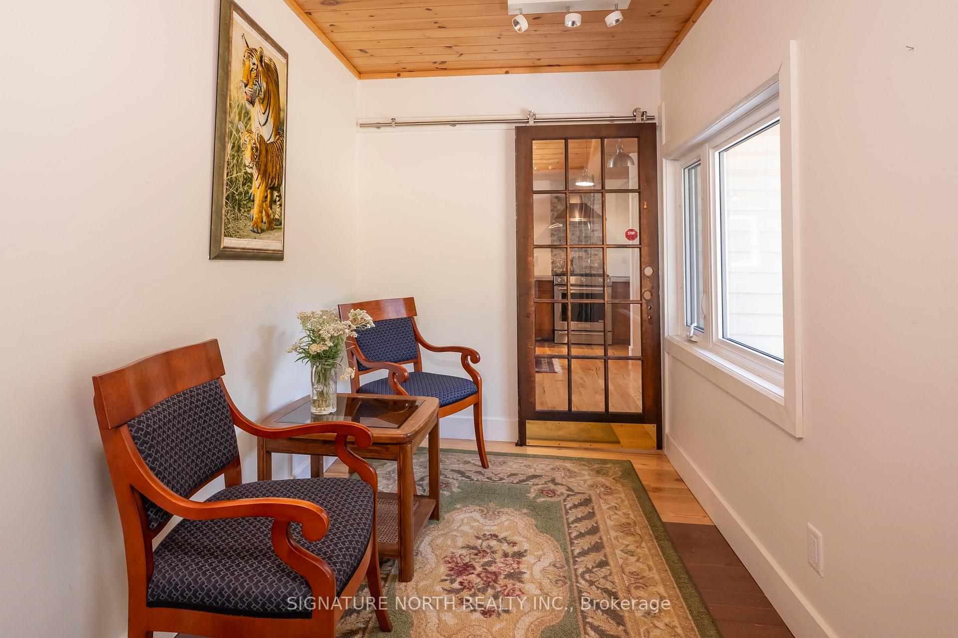 Photo 15 of 2427 Scott Drive, Shuniah, TB-76 — HOMEH