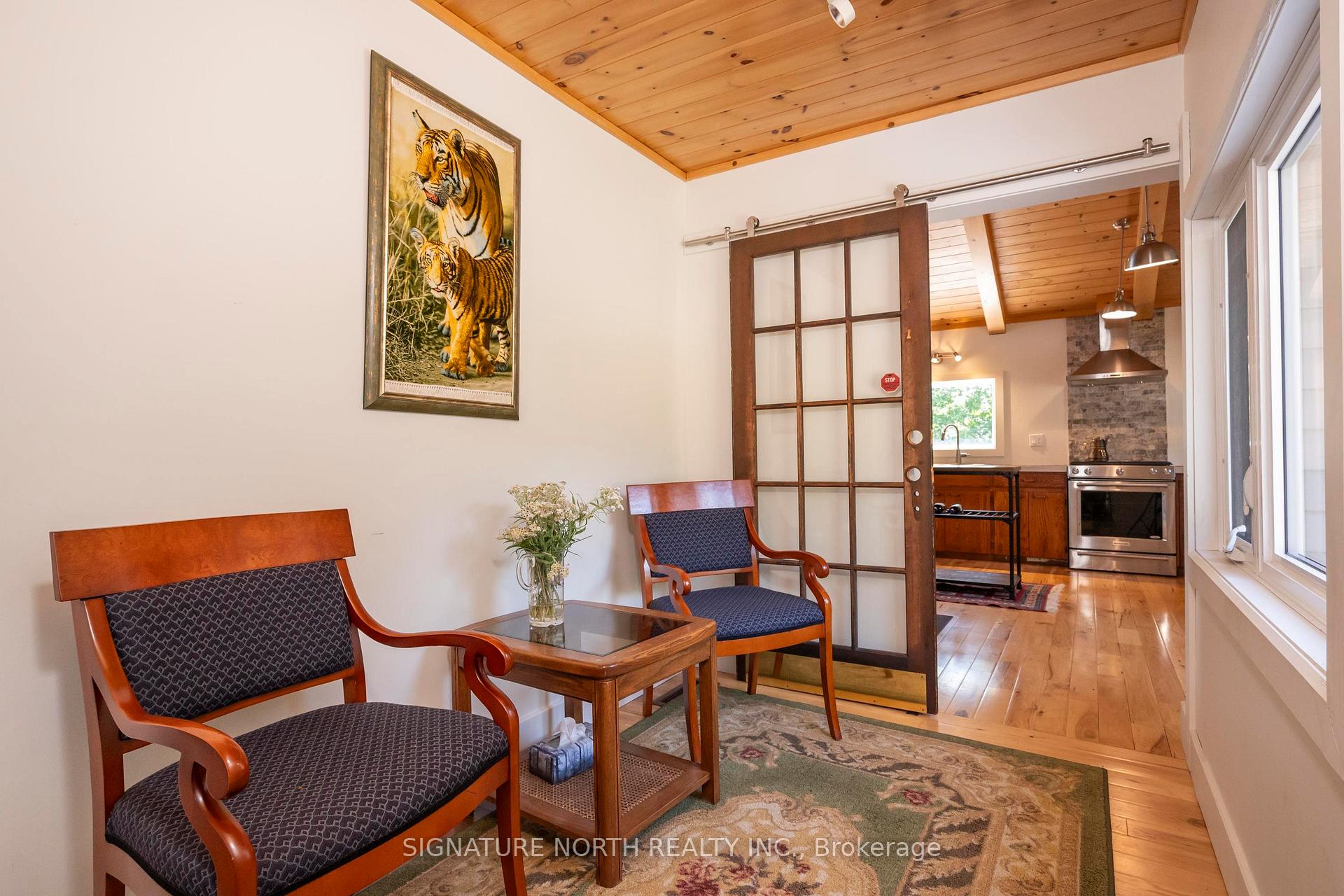 Photo 16 of 2427 Scott Drive, Shuniah, TB-76 — HOMEH